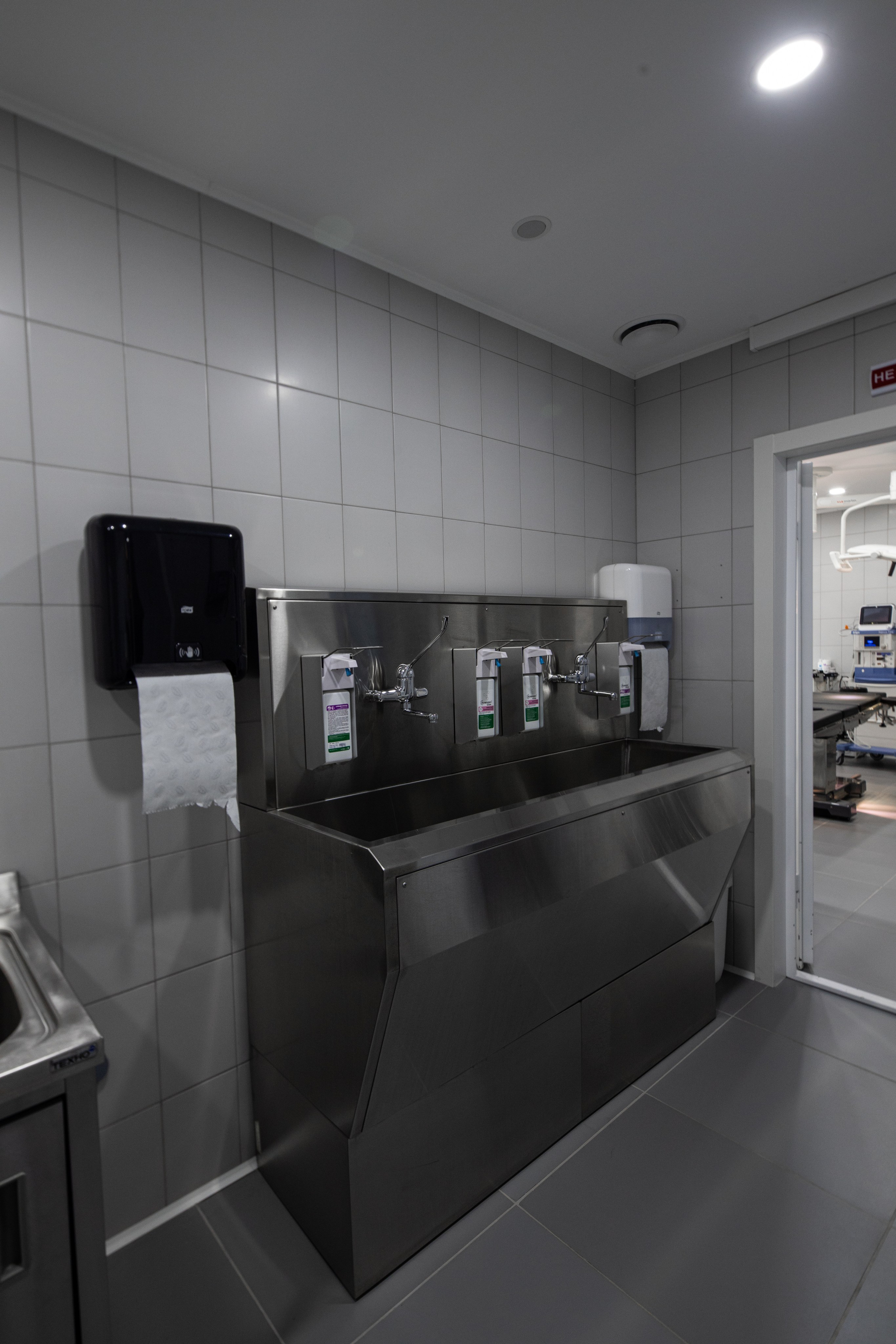 Клиника пластической хирургии «Форма». Алексей Дьяков. Photo • Video • Event