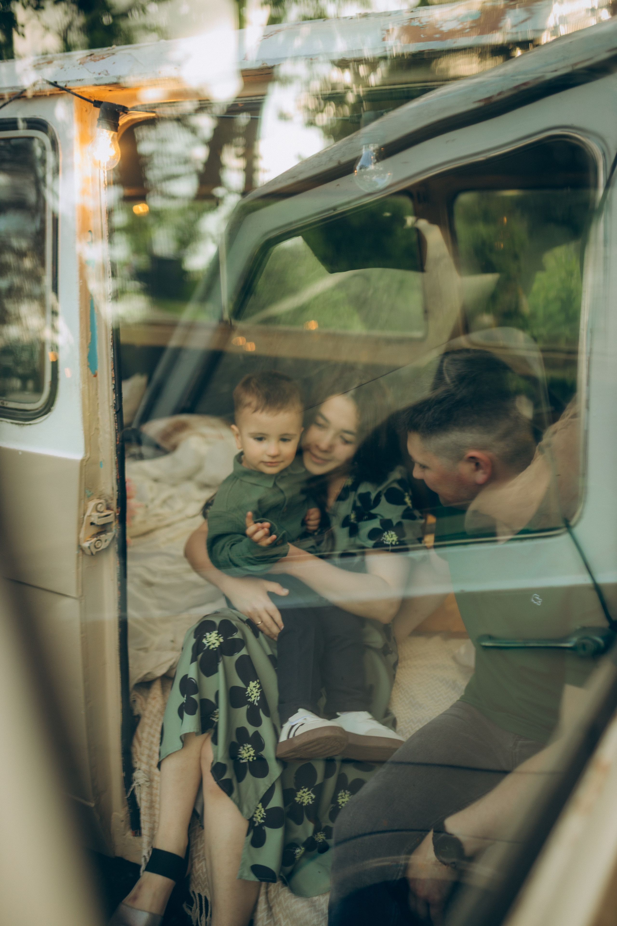 Пете 2 годика. Семейный фотограф и фотограф на роды в Ростове-на-Дону Мухина Виктория