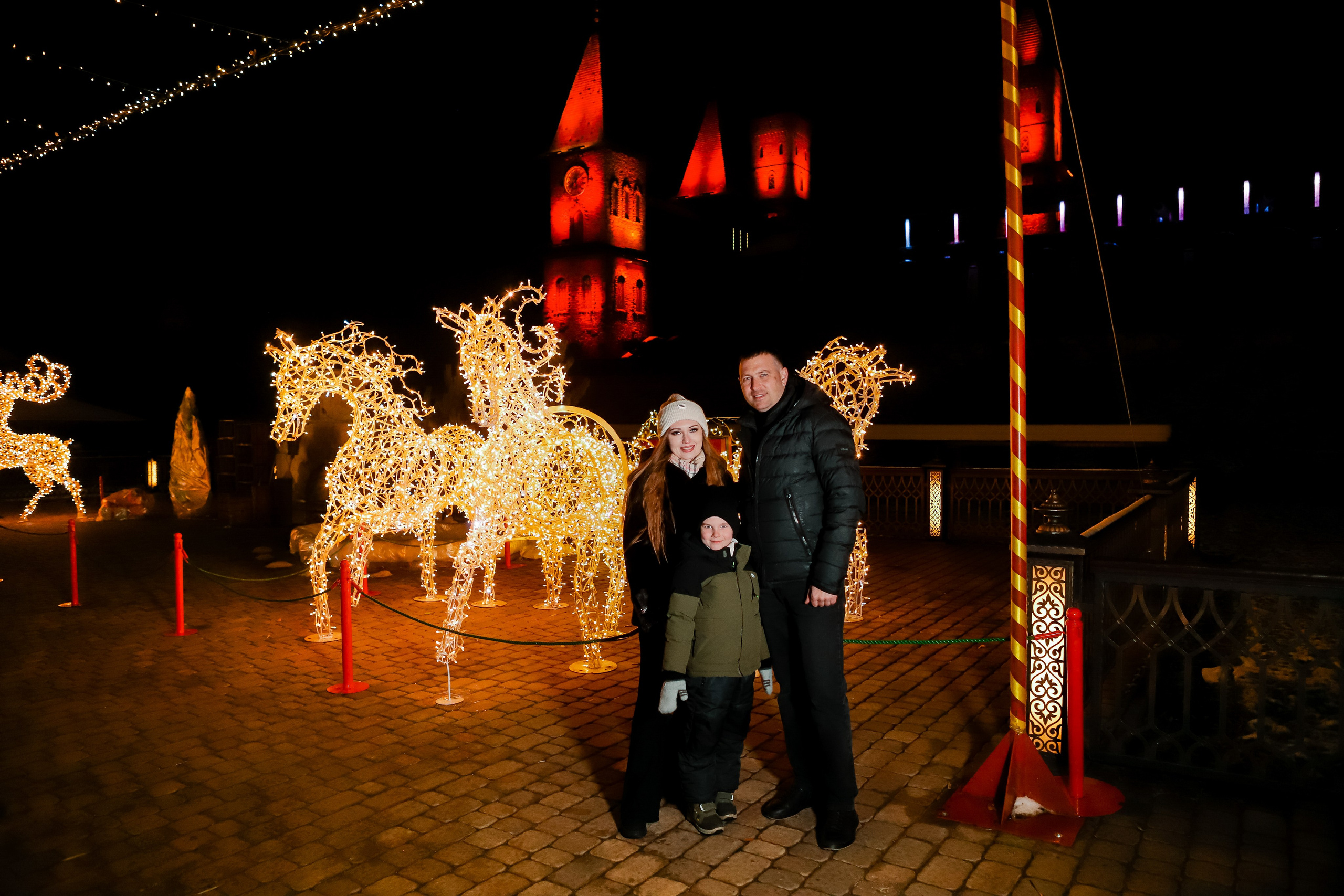 Прогулка ПАРК ЛОГА. Свадебный фотограф Евгения Фролова г. Каменск-Шахтинский, Донецк, Ростов