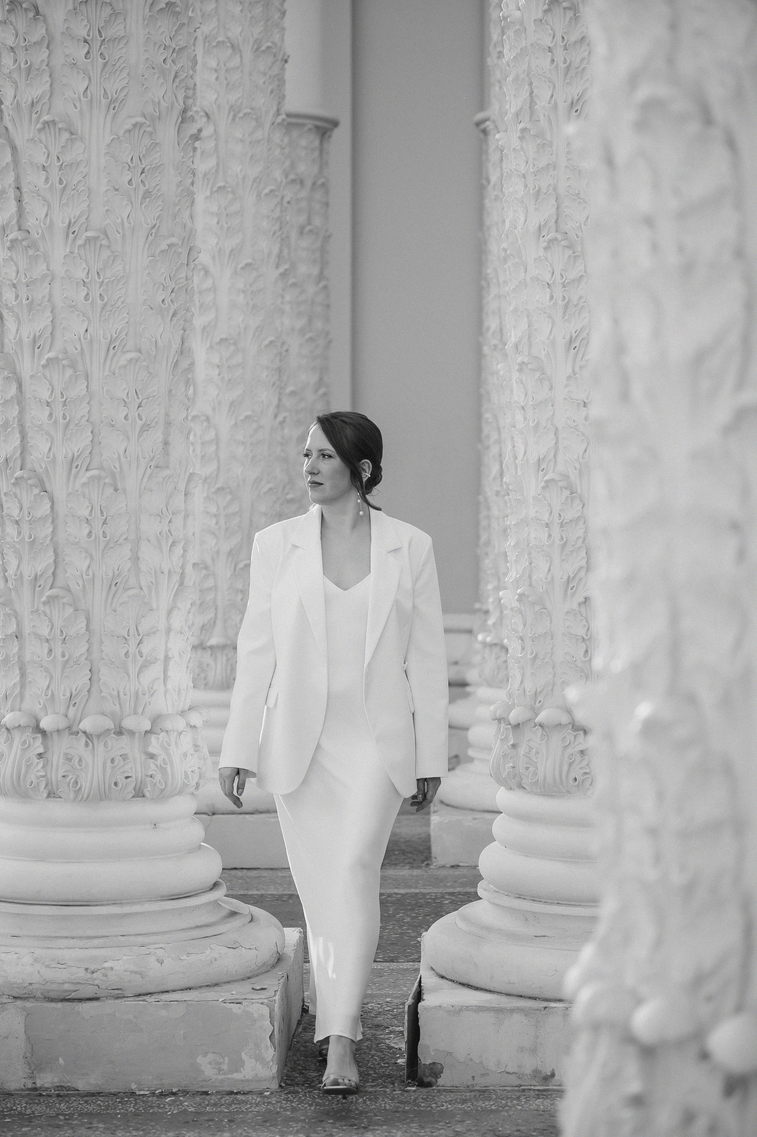 Наталья и Алексей ВДНХ. Свадебный фотограф Раменское-Москва