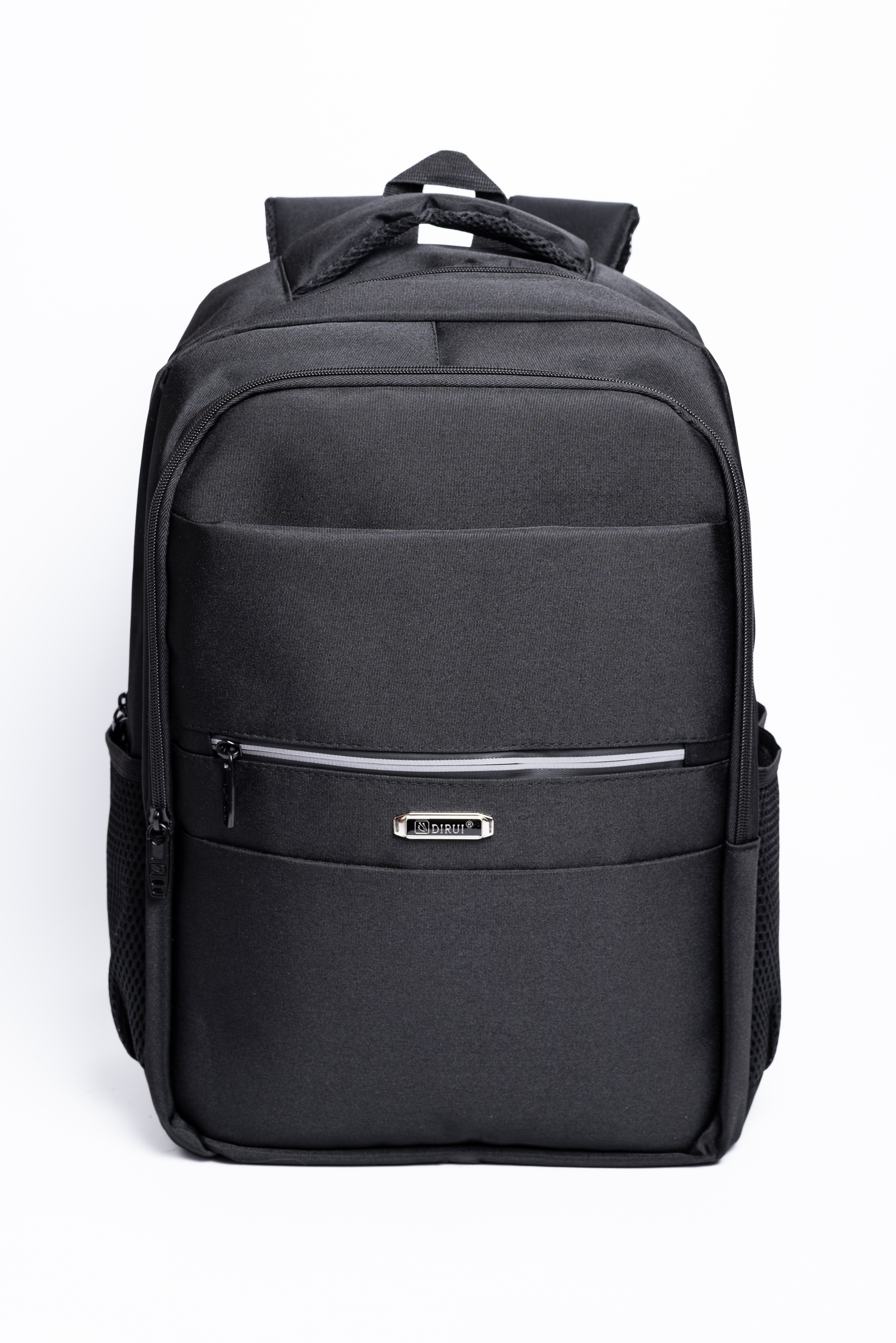 Рюкзаки. Предметный фотограф, фото для маркетплейсов Пятигорск, КМВ