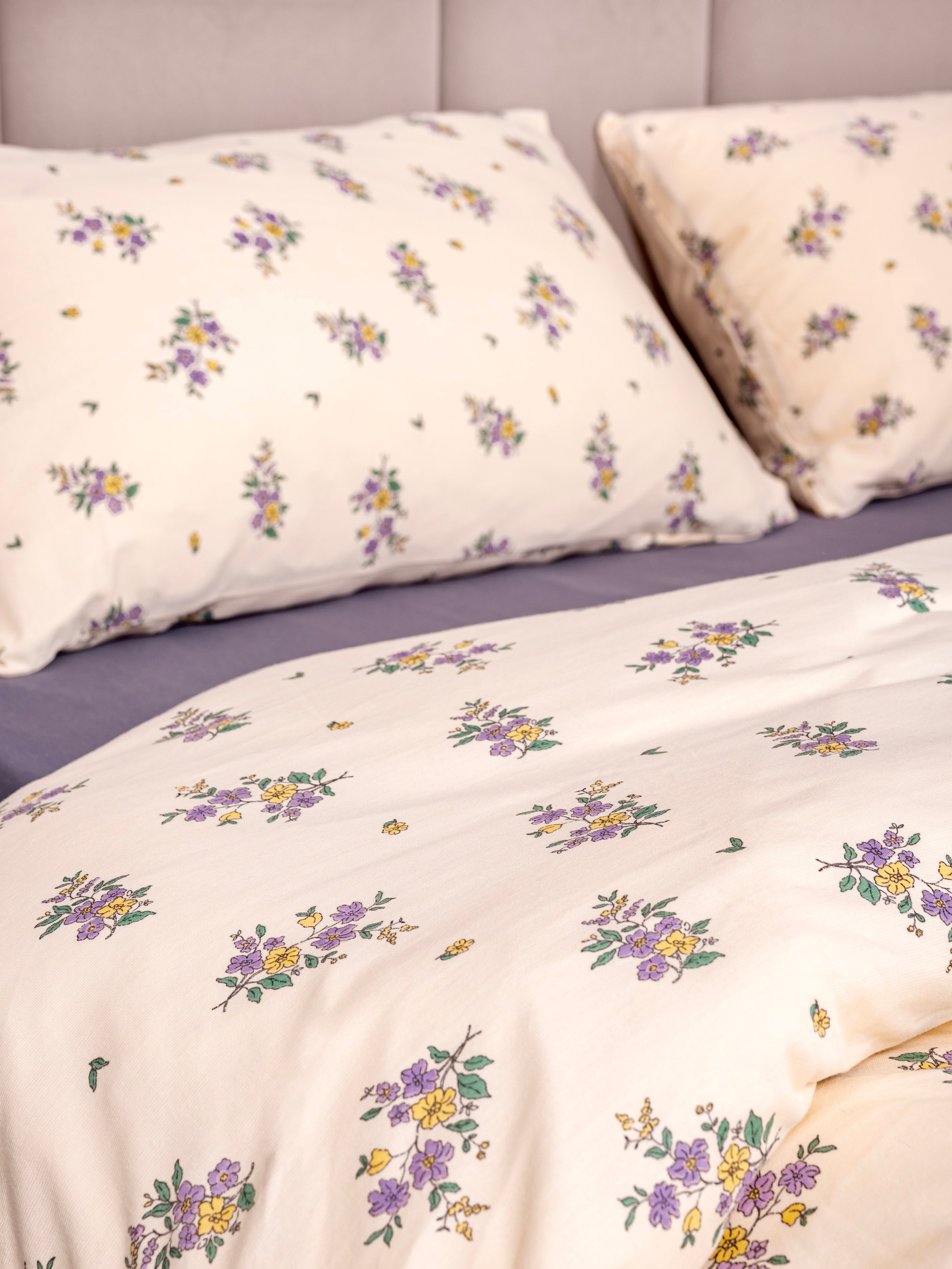 Съемка постельного. Предметный фотограф, фото для маркетплейсов Пятигорск, КМВ