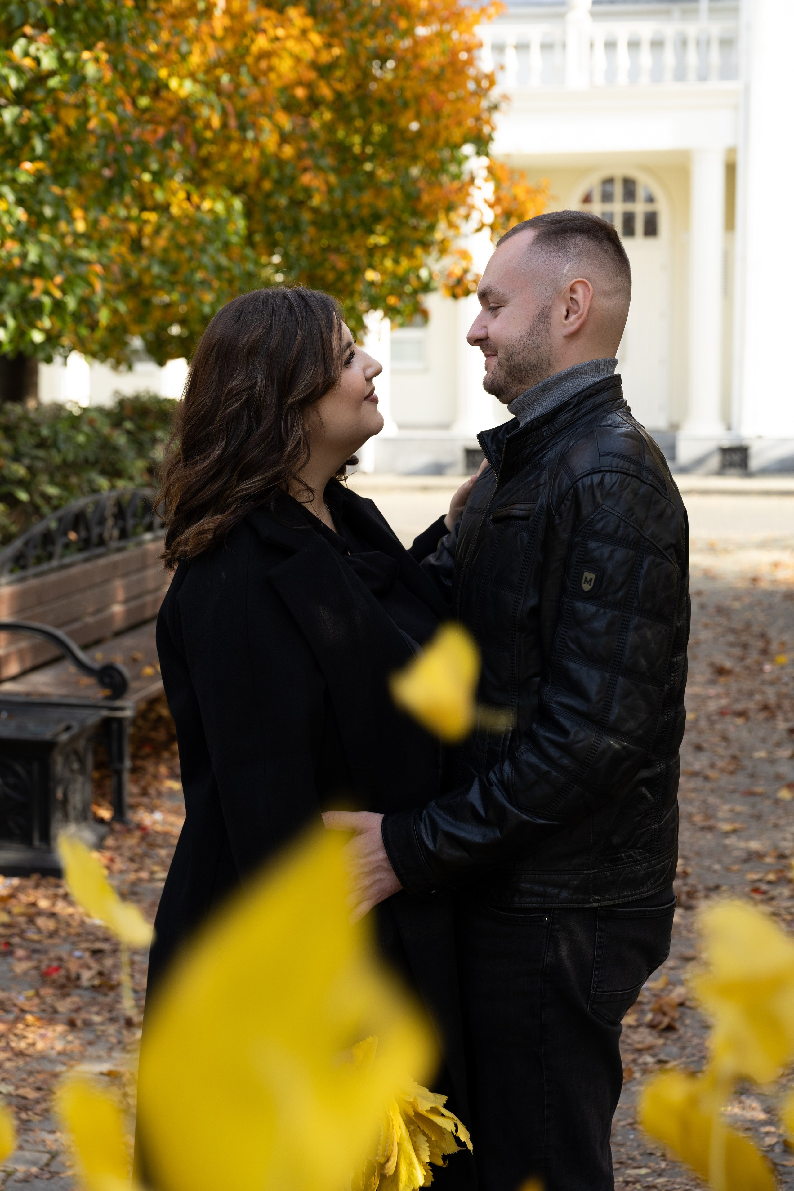 Love 💘. Анастасия Соломенная и Василиса Марченко Фотографы Краснодар