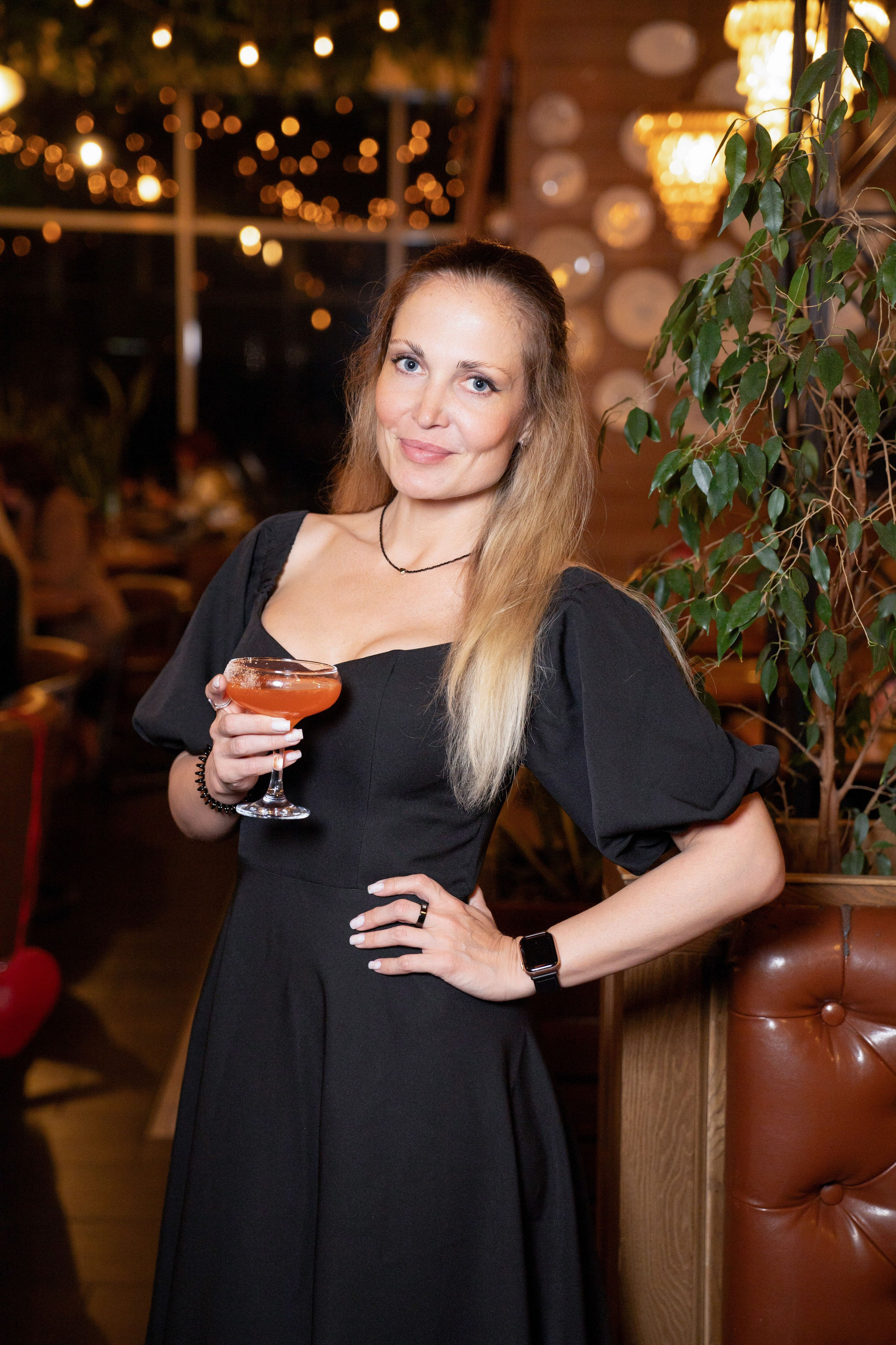 Репортажи. Анастасия Соломенная и Василиса Марченко Фотографы Краснодар