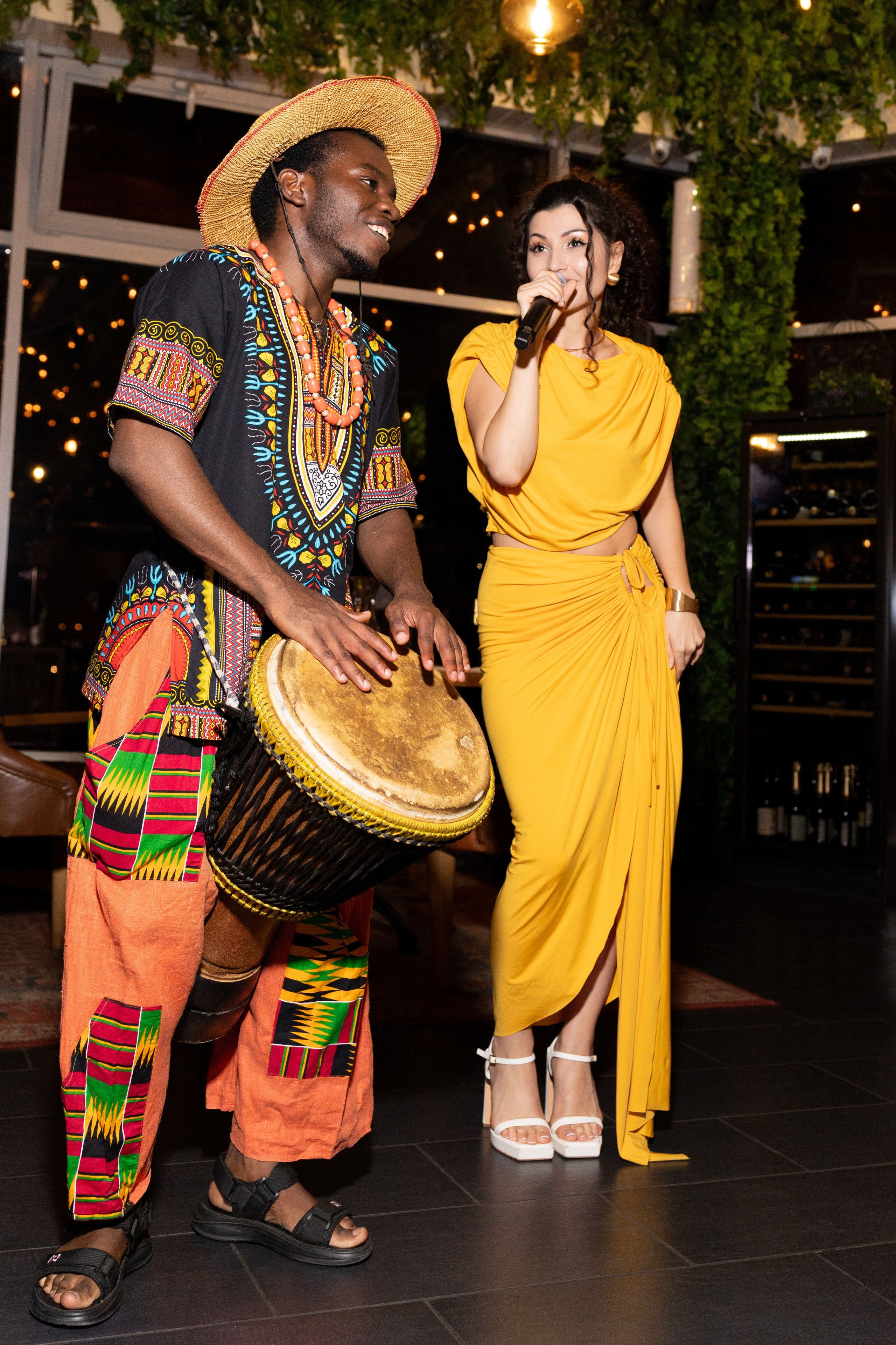 Репортажи. Анастасия Соломенная и Василиса Марченко Фотографы Краснодар