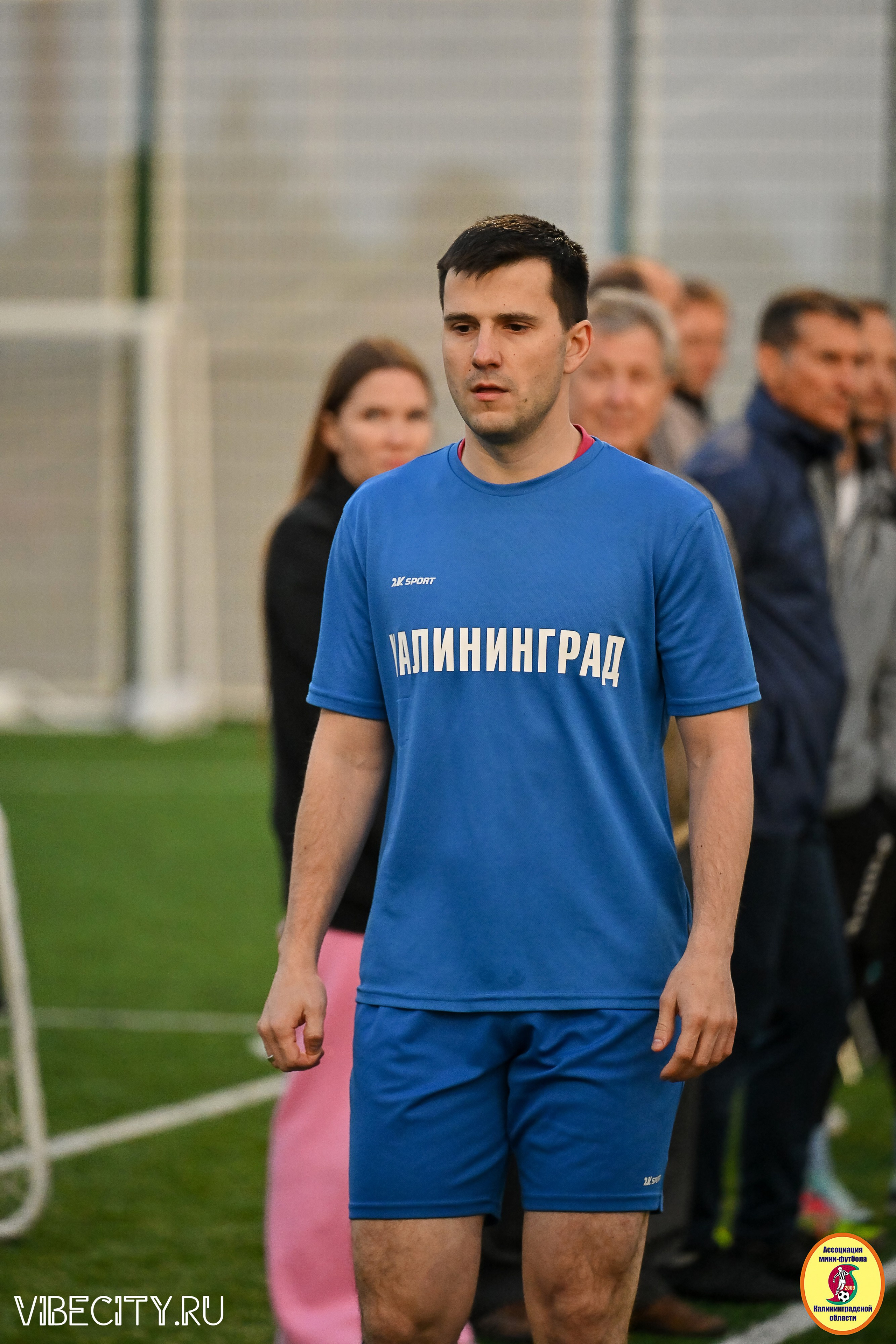 ИГРЫ МИНИ-ФУТБОЛЬНОЙ И КОРПОРАТИВНОЙ ЛИГИ. VIBECITY.RU Вайб Сити Ру Фоторепортажи Фотоотчеты Калининград