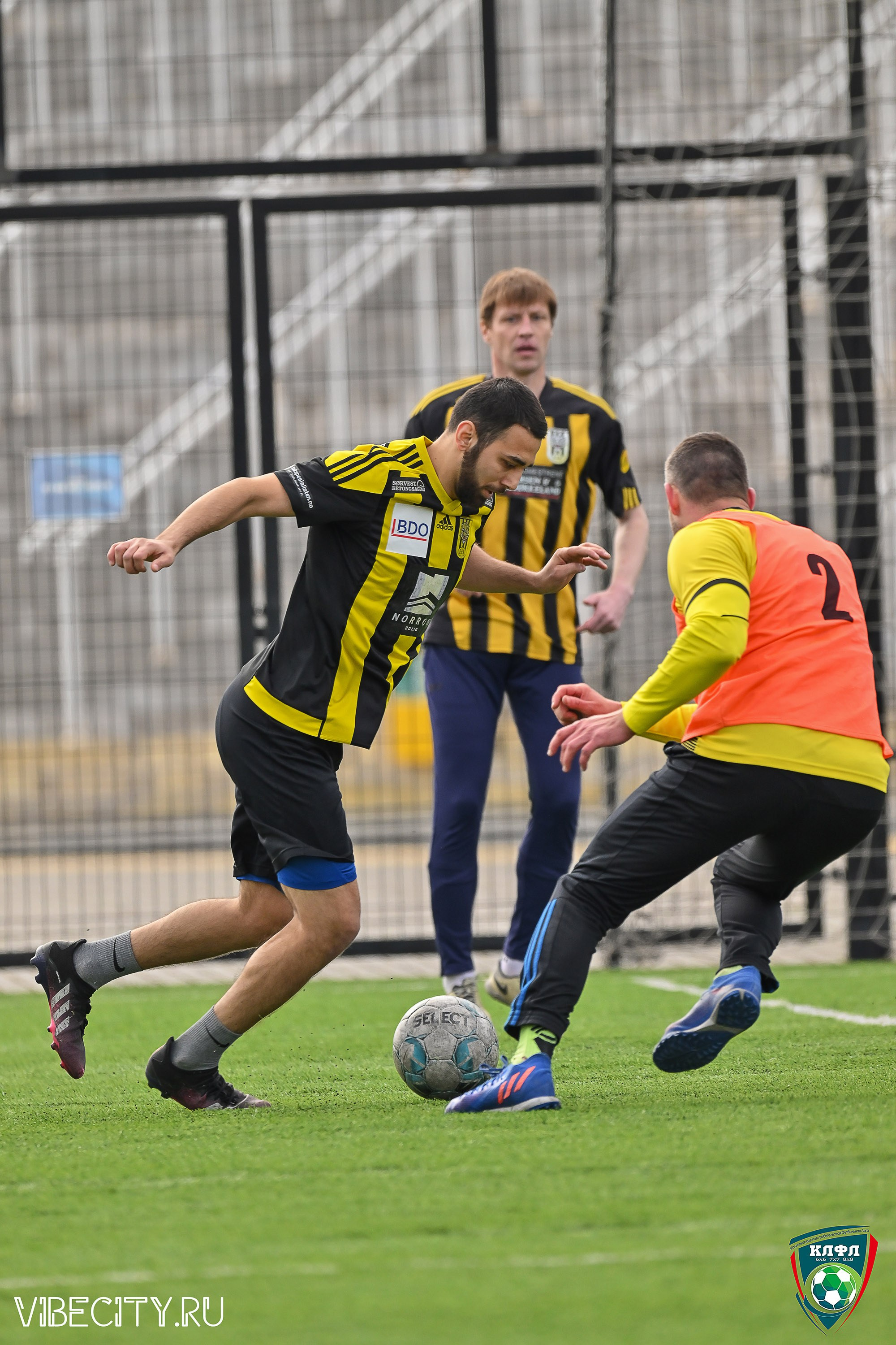 XX ЧЕМПИОНАТ КАЛИНИНГРАДСКОЙ ЛФЛ КАНЦМАРКЕТ39 сезона 2024–2025 гг. VIBECITY.RU Вайб Сити Ру Фоторепортажи Фотоотчеты Калининград