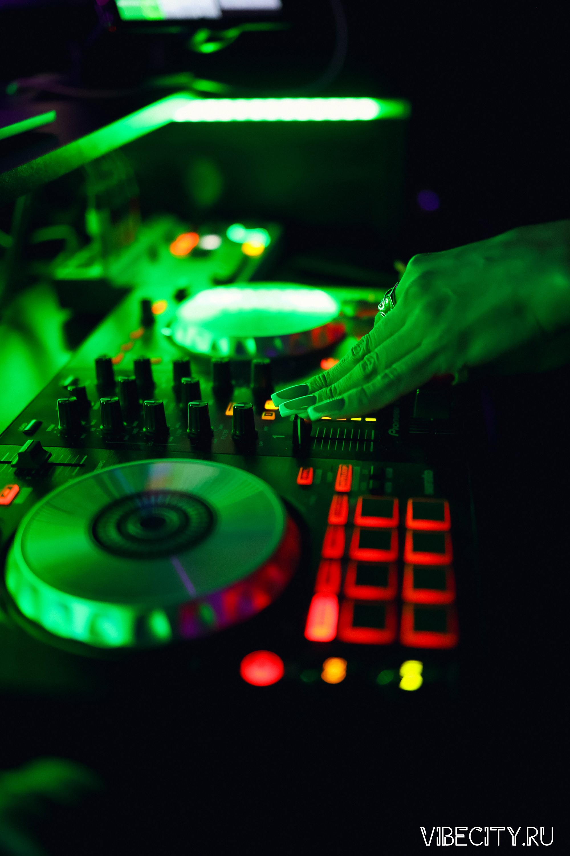 МЯТА lounge. VIBECITY.RU Вайб Сити Ру Фоторепортажи Фотоотчеты Калининград