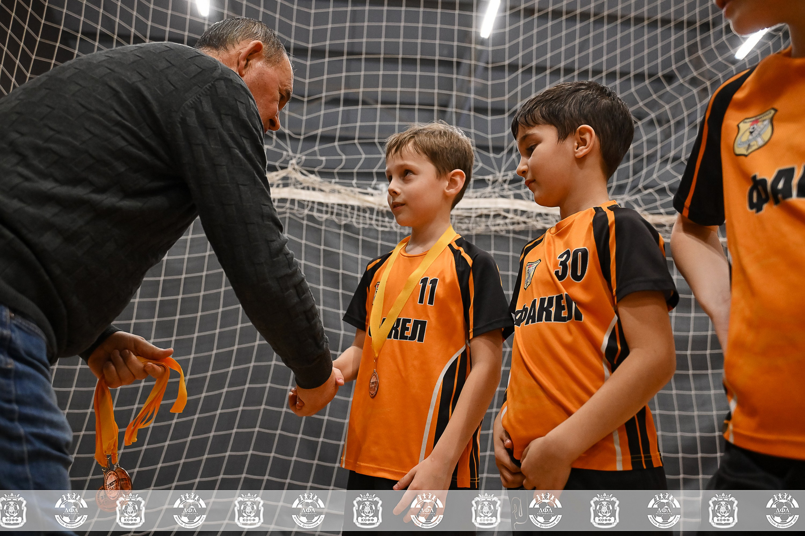 ДФЛ Скай парк. VIBECITY.RU Вайб Сити Ру Фоторепортажи Фотоотчеты Калининград