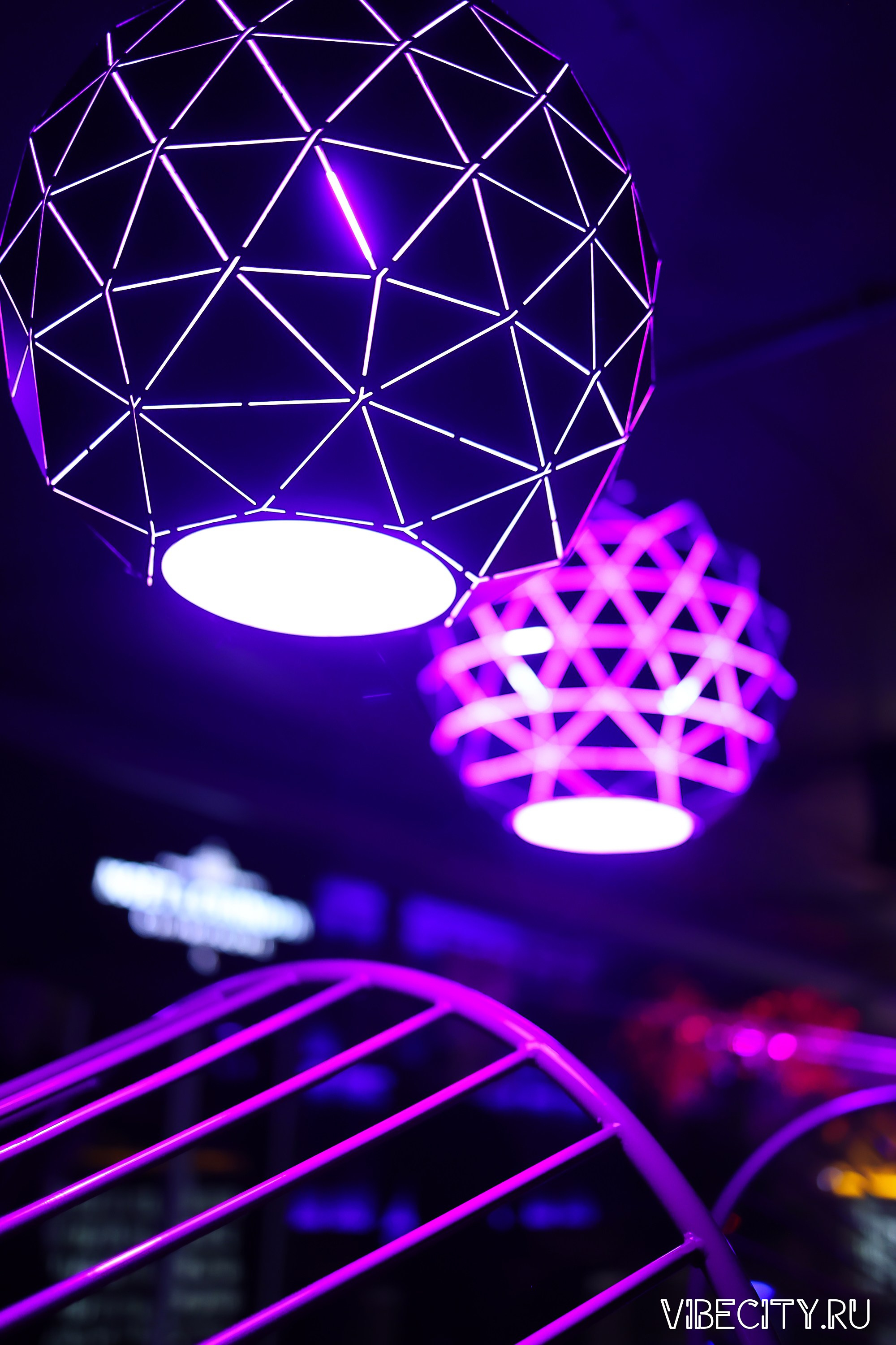 DOUBLE U. VIBECITY.RU Вайб Сити Ру Фоторепортажи Фотоотчеты Калининград