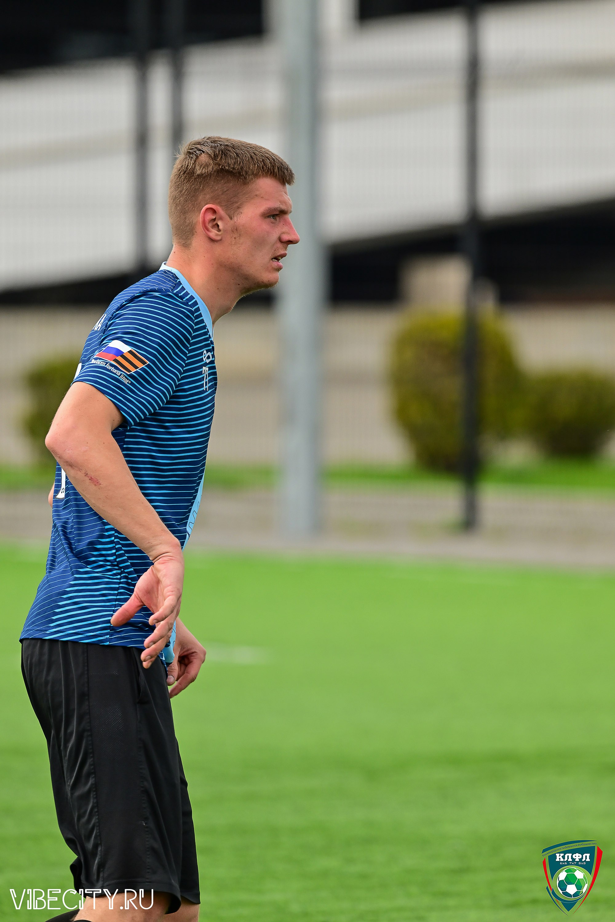 XX ЧЕМПИОНАТ КАЛИНИНГРАДСКОЙ ЛФЛ КАНЦМАРКЕТ39 сезона 2024–2025 гг. VIBECITY.RU Вайб Сити Ру Фоторепортажи Фотоотчеты Калининград