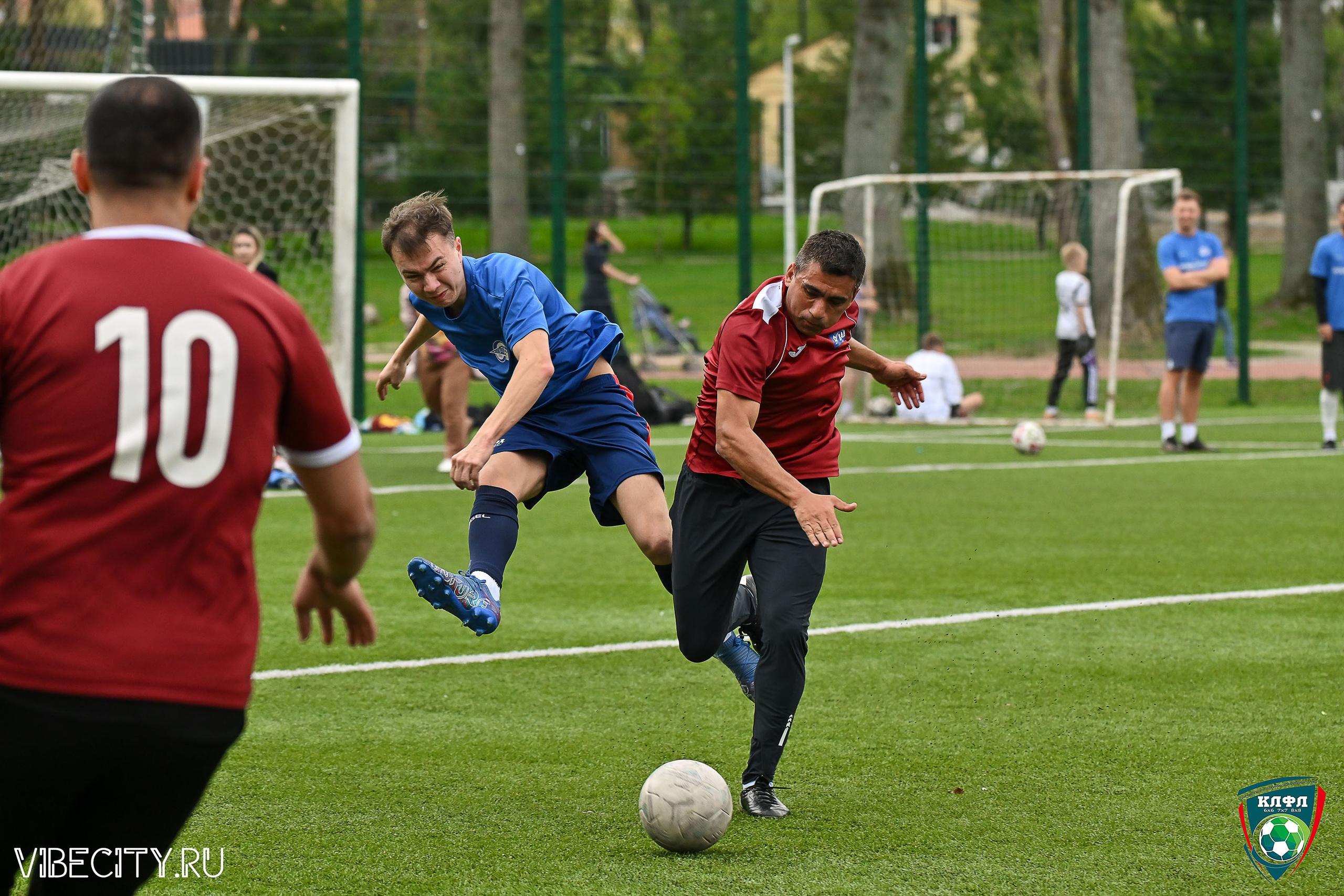 XX ЧЕМПИОНАТ КАЛИНИНГРАДСКОЙ ЛФЛ КАНЦМАРКЕТ39 сезона 2024–2025 гг. VIBECITY.RU Вайб Сити Ру Фоторепортажи Фотоотчеты Калининград