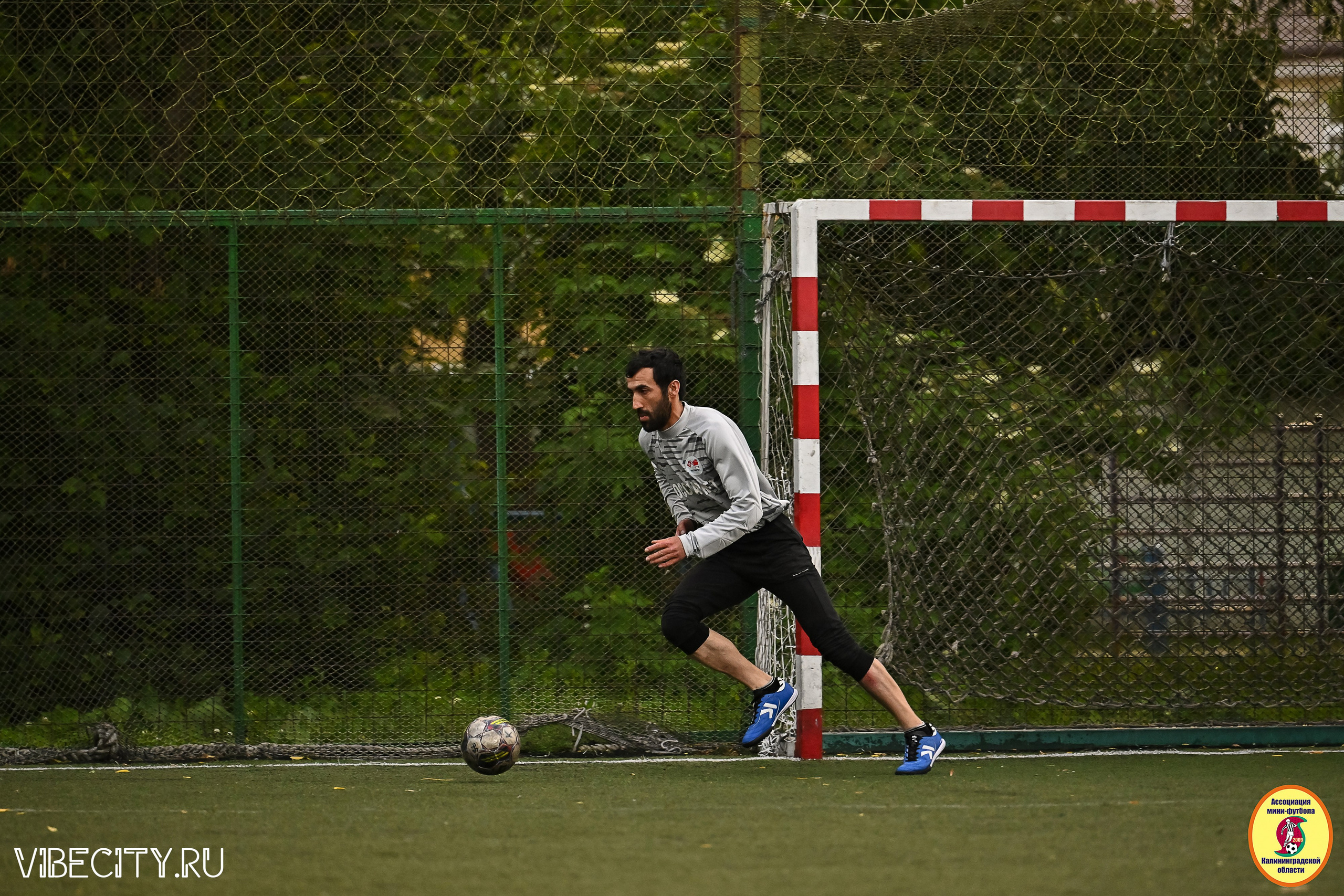 ИГРЫ МИНИ-ФУТБОЛЬНОЙ И КОРПОРАТИВНОЙ ЛИГИ. VIBECITY.RU Вайб Сити Ру Фоторепортажи Фотоотчеты Калининград