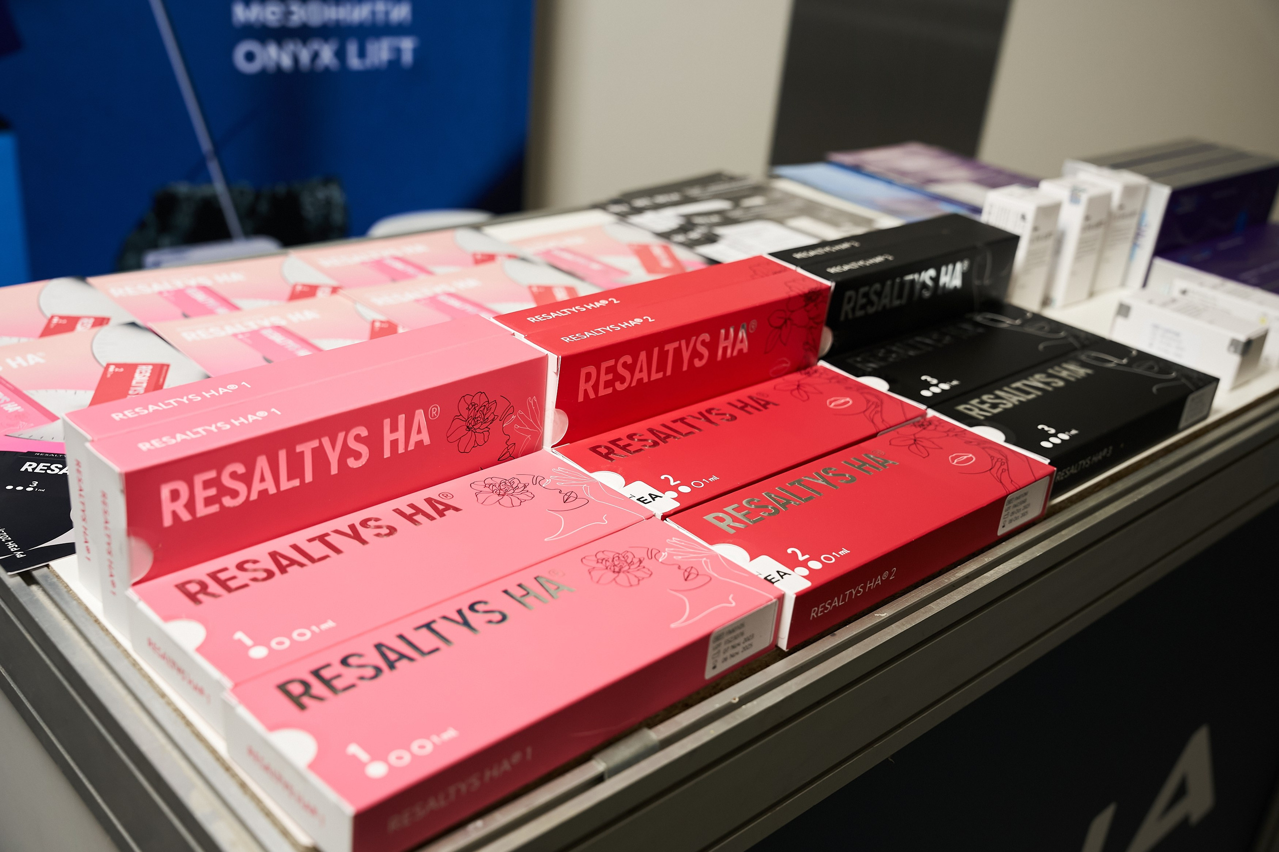 Форум эстетической медицины. Yankovski_001