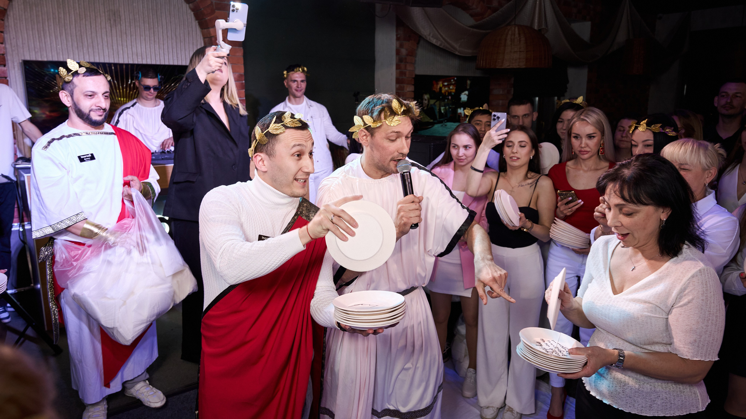 Maradi. Yankovski_001