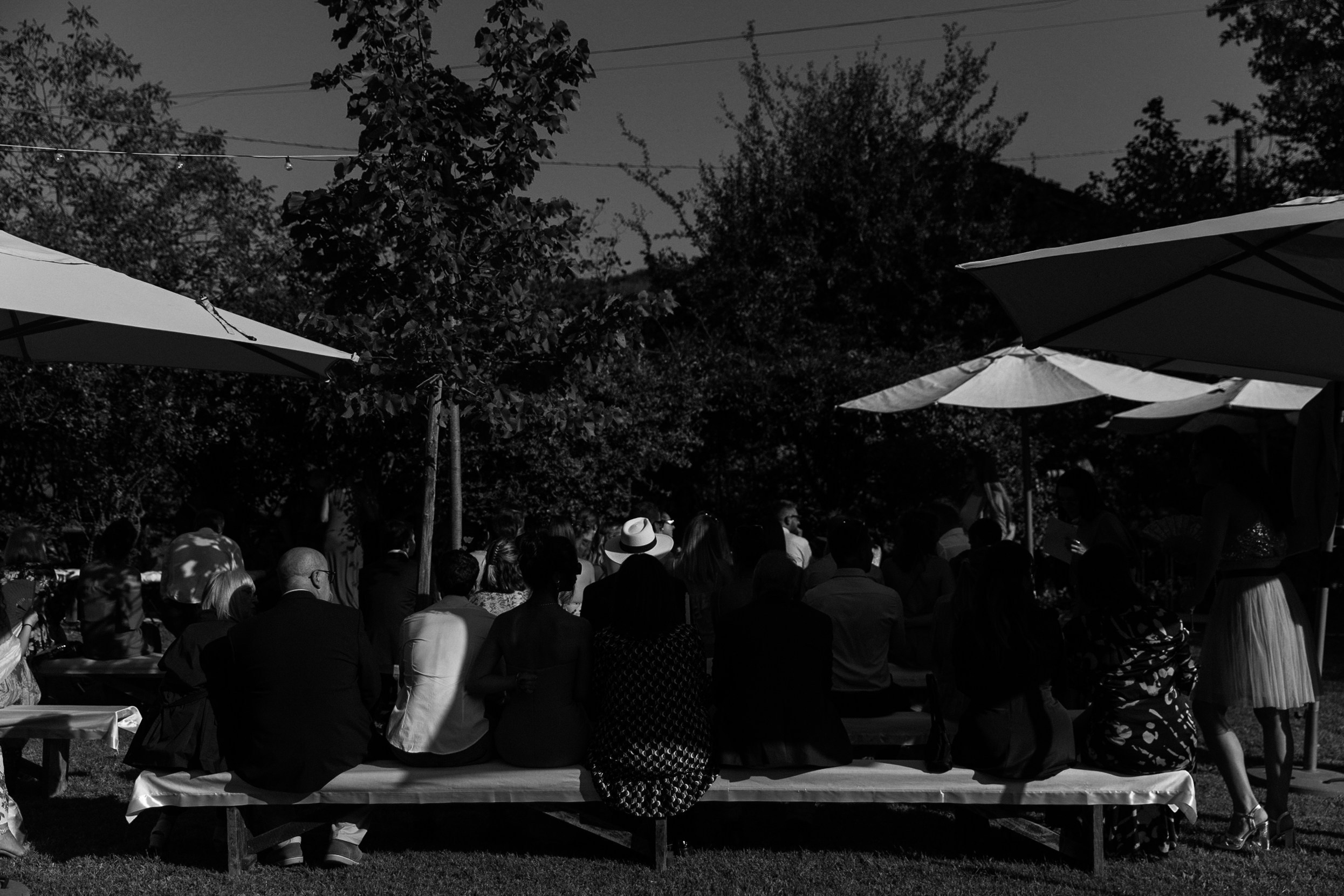 THE_LAST_HERO. Wedding photographer in Europe