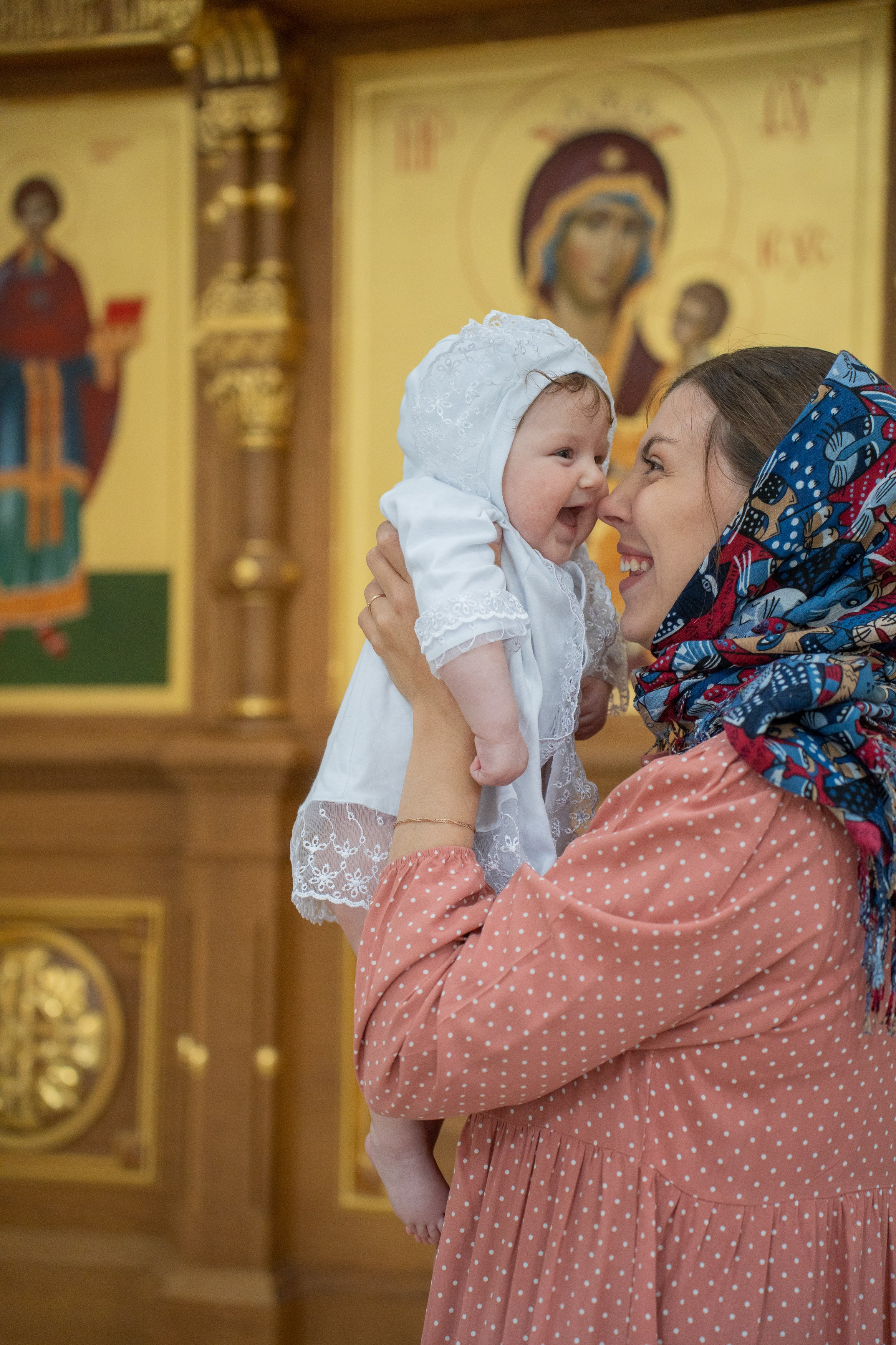 Информация о пакетах на услуги фотографа в Москве. Портретный фотограф Олеся Владимирова в Москве