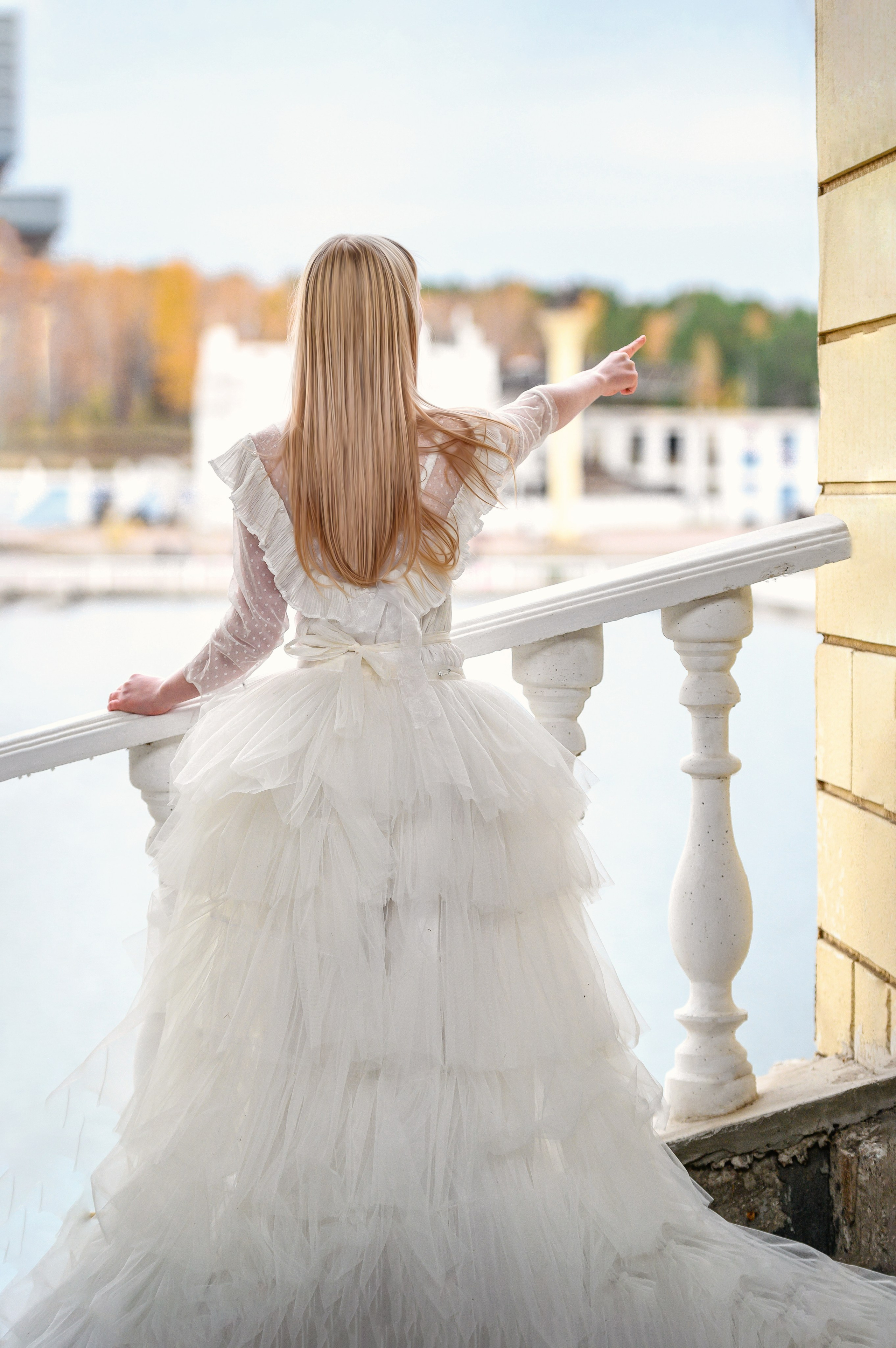 СИБИРСКАЯ ВЕНЕЦИЯ. Семейный и детский фотограф в Канске и Канском р-не, Красноярск и