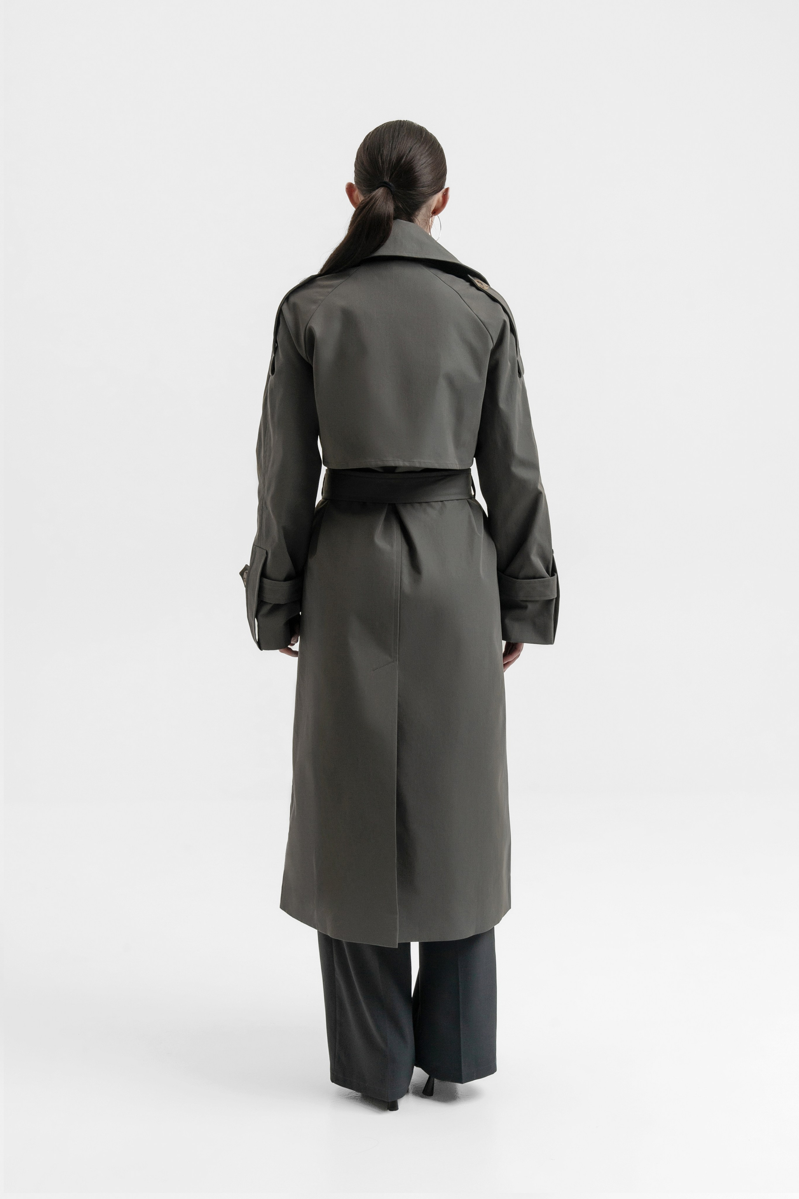 Маркетплейс. Фотограф Калашникова Софья