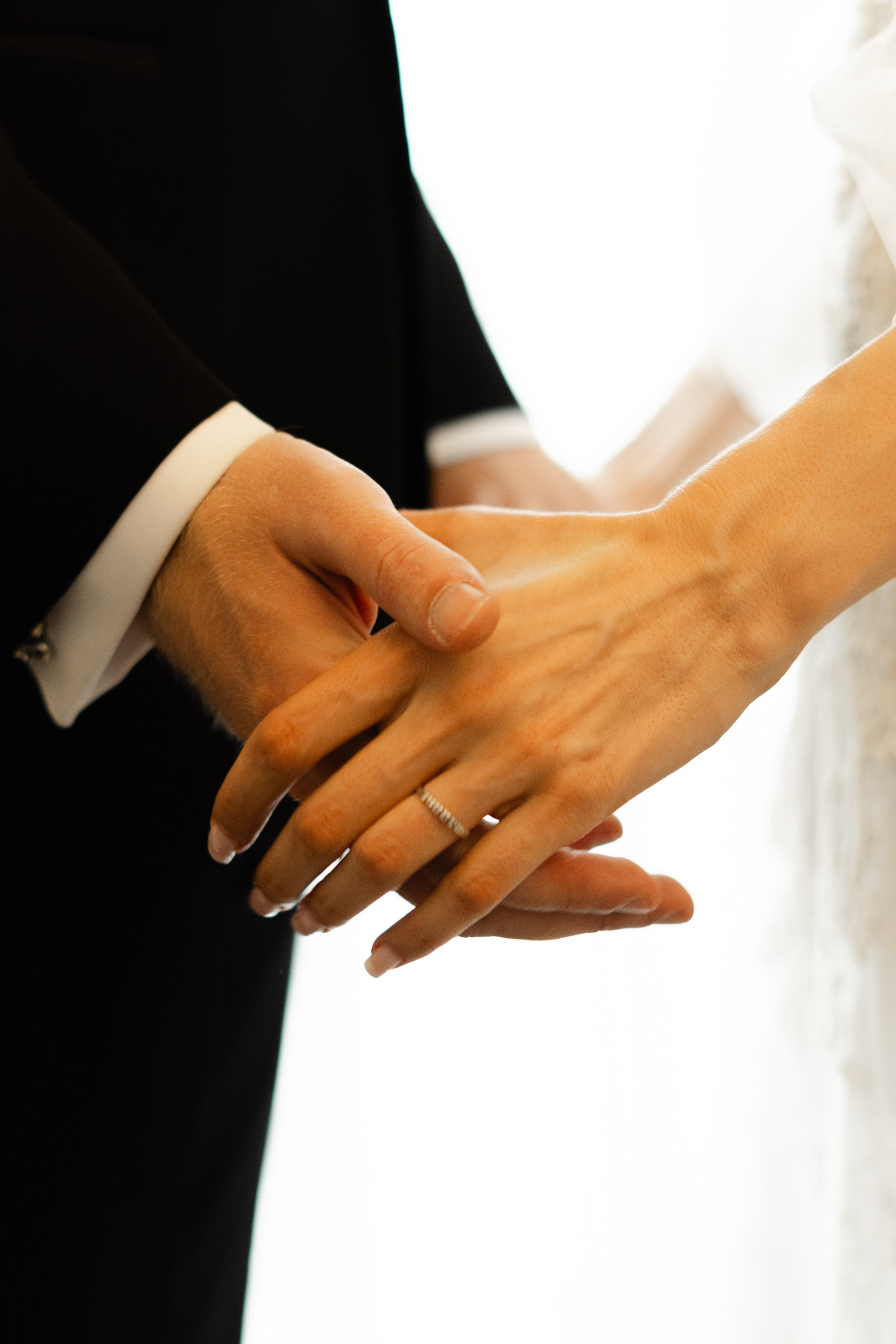 Илья&Лиза. Адиль Абильтаев|Фотограф|Астана