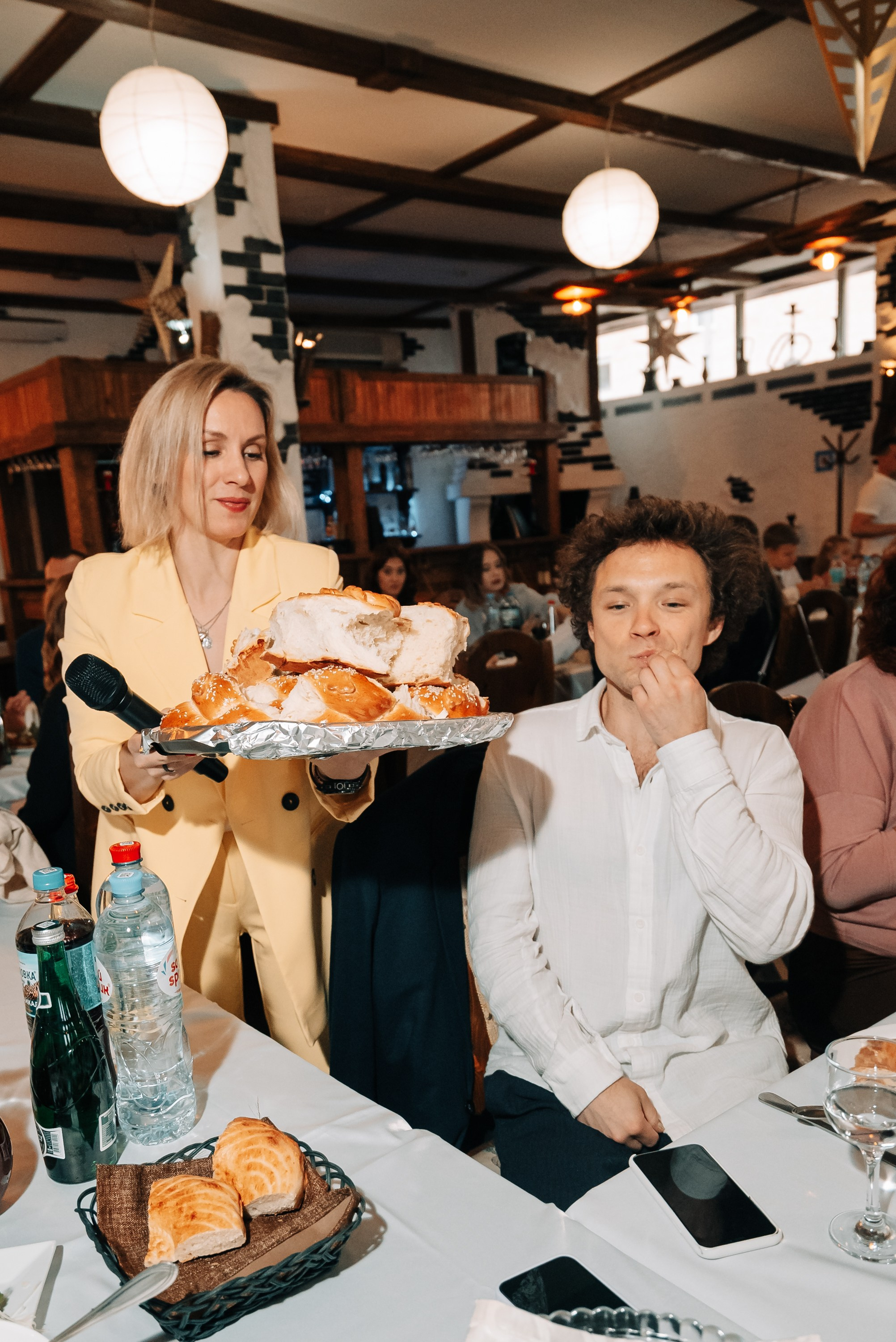 Свадебный фотограф Москва семейный фотограф в Москве. Andrey Luzin | [yooroock] photographer