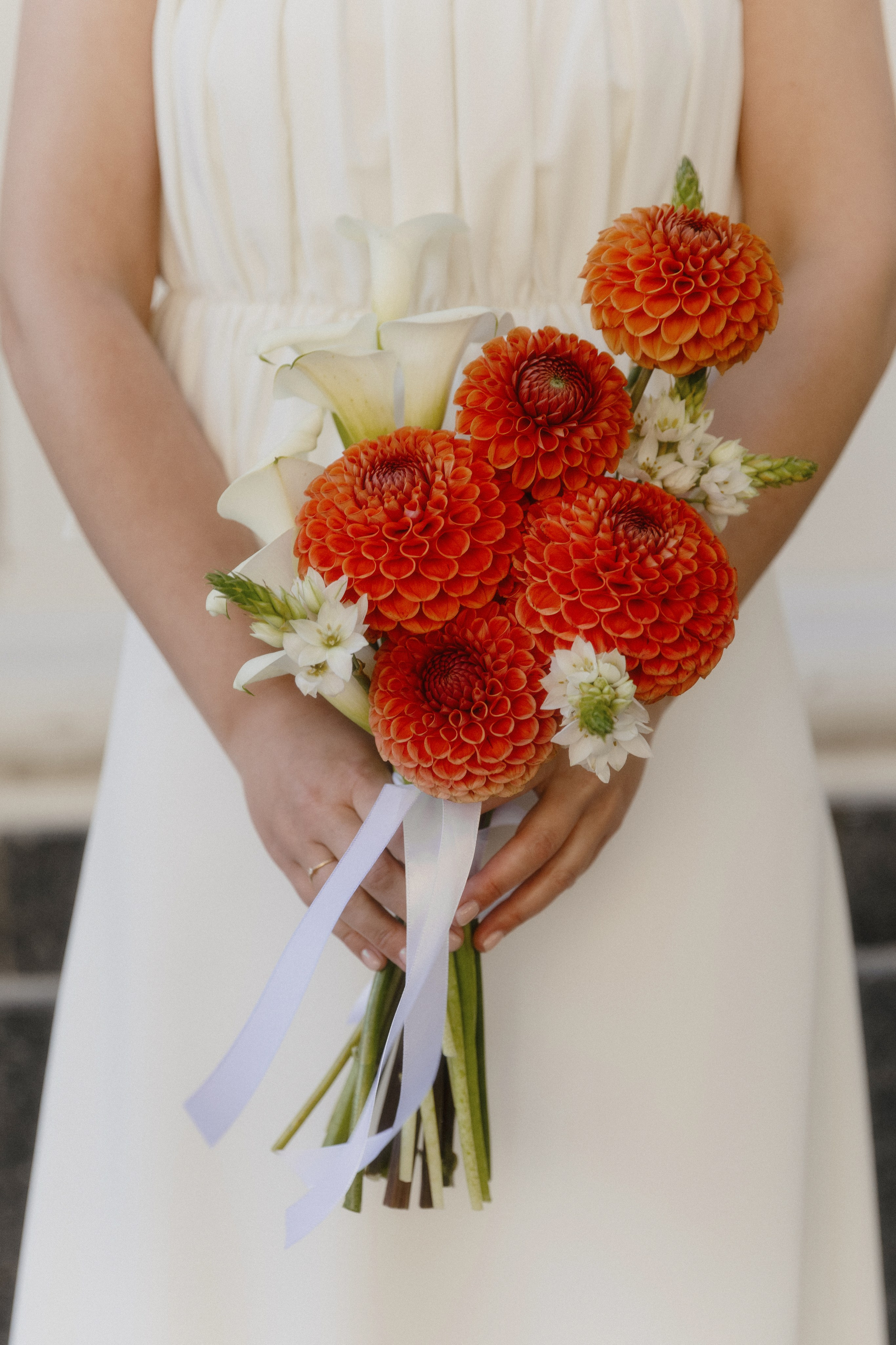 Наталия & Ринат