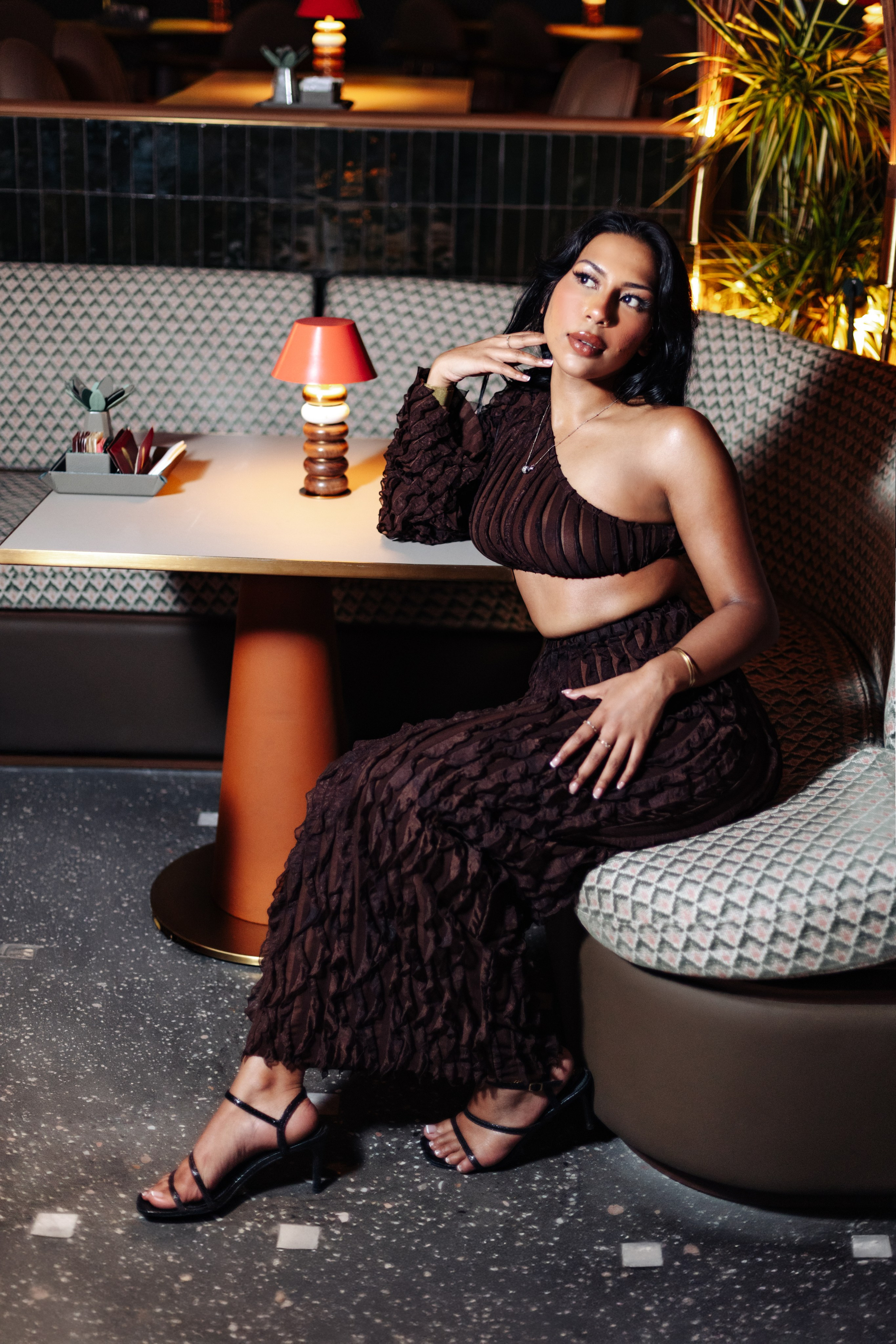 Individual. Hiperphoto