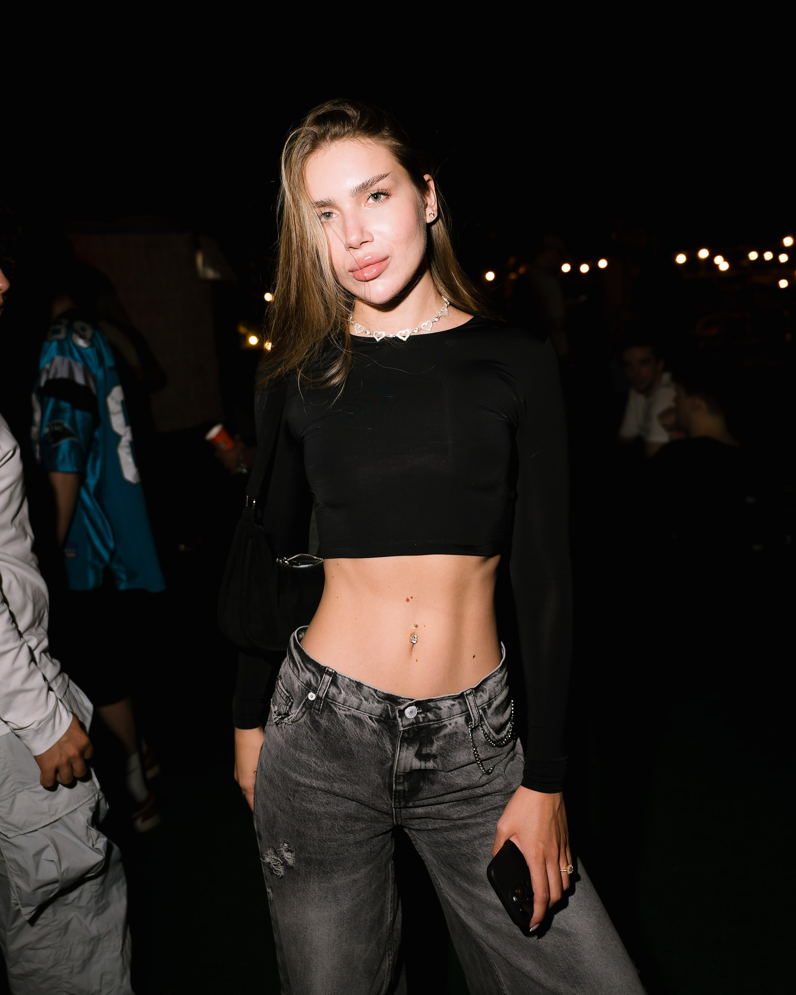 Репортажка. Главная