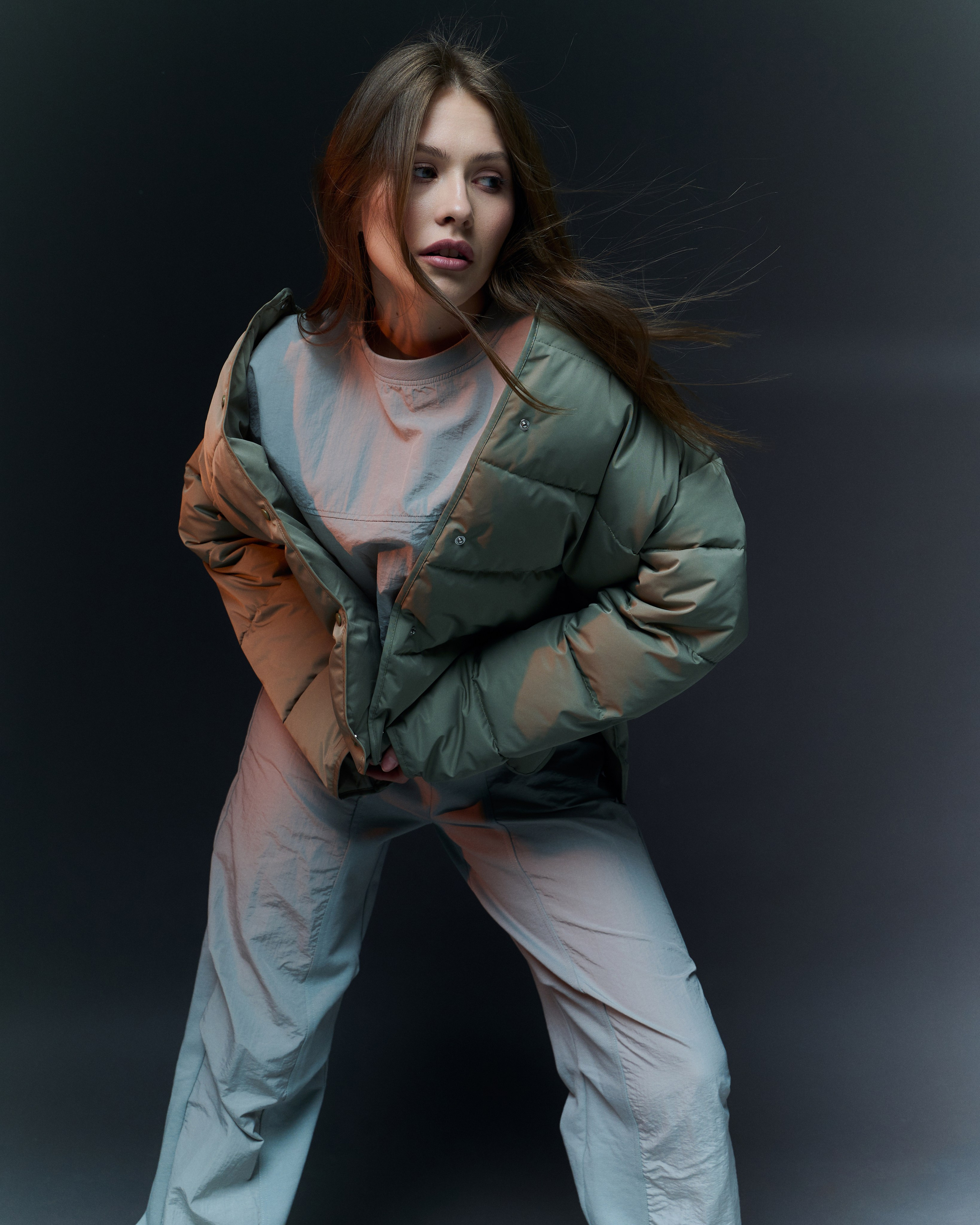 Art commerce. Фотограф в Санкт-Петербурге Виталий Кедов