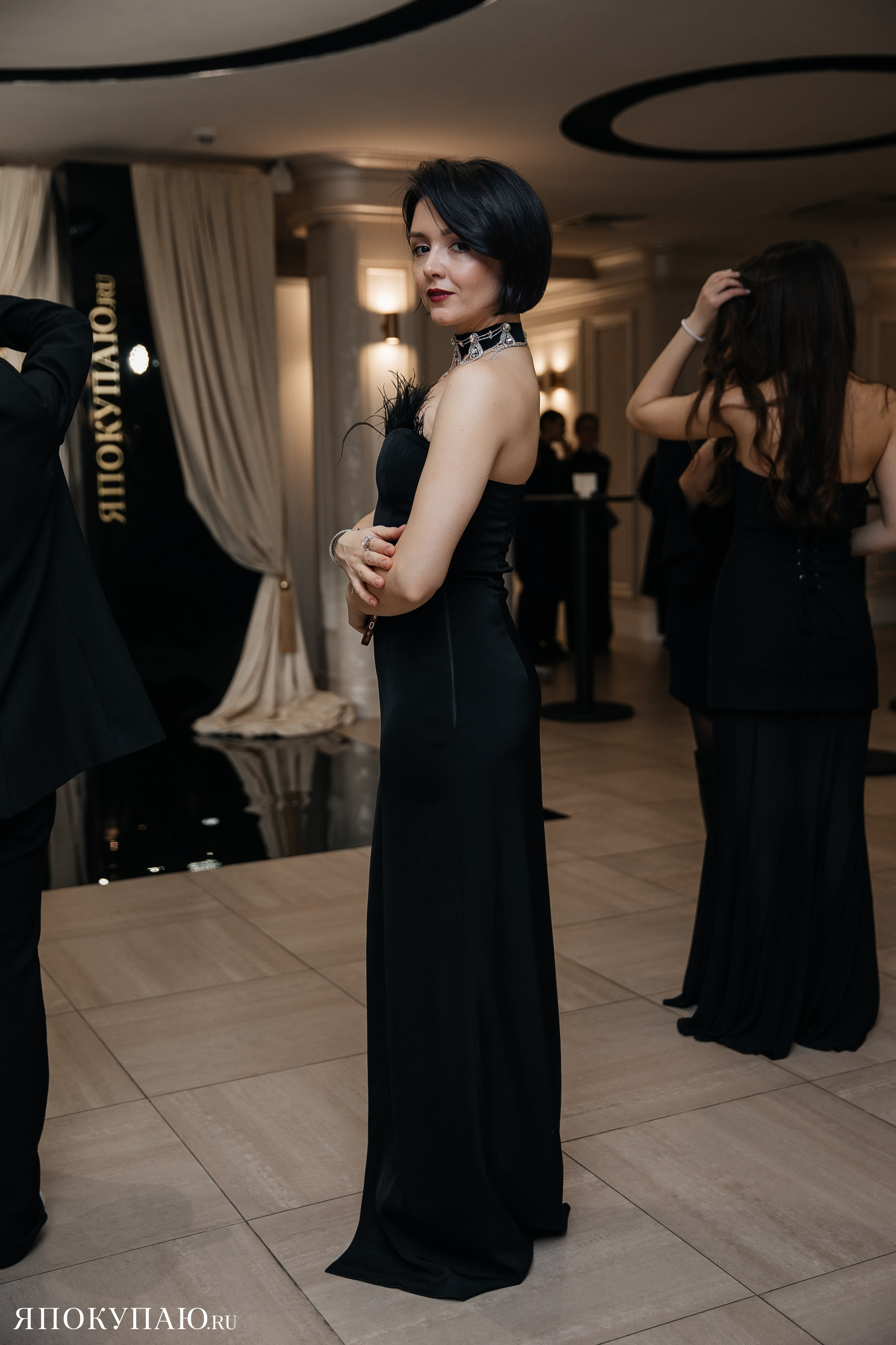 Репортаж. Репортжный и Семейный Фотограф Екатеринбург, Любовь Агалакова