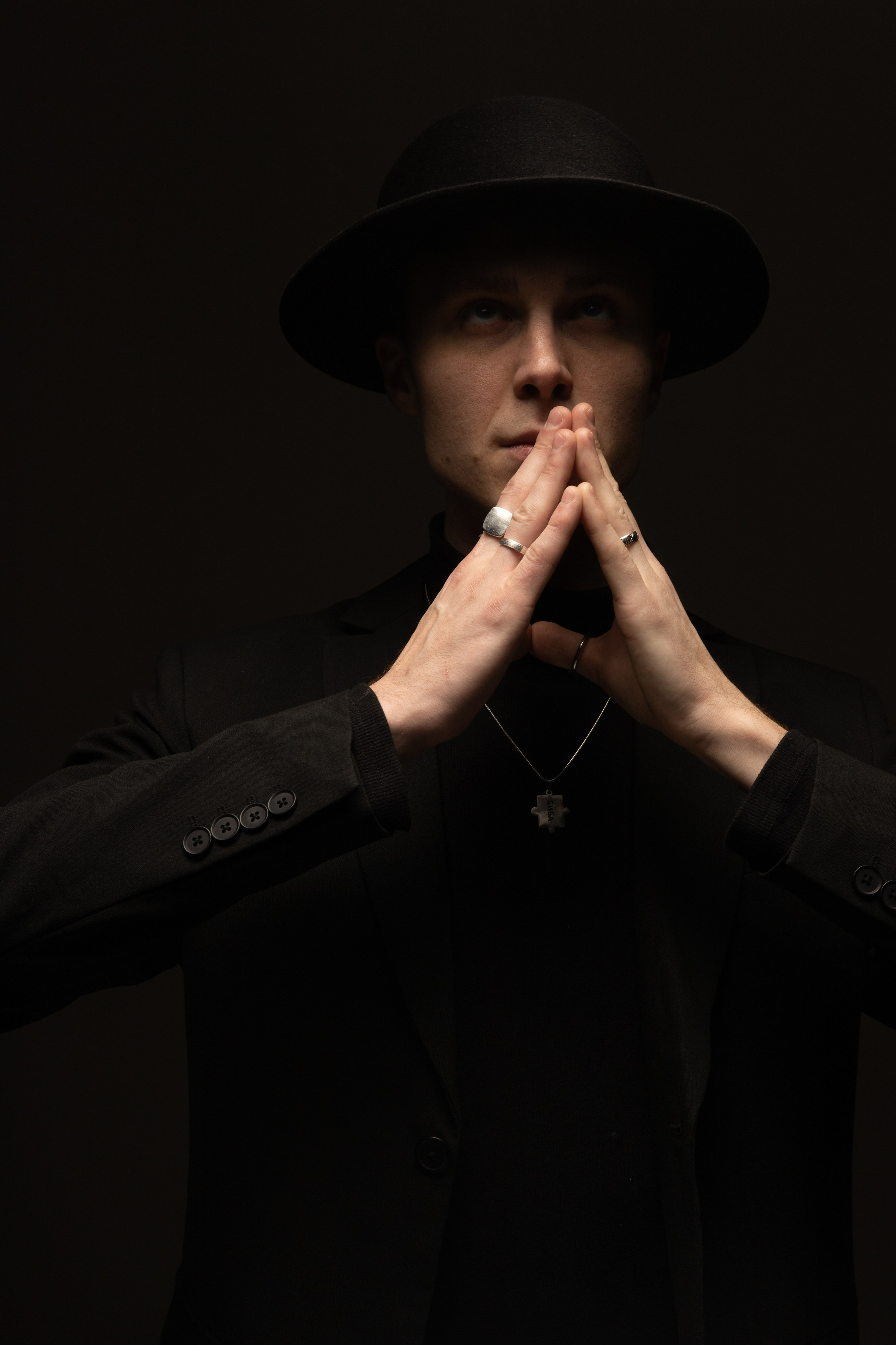 Константин. Gorbunova Alina Фотограф