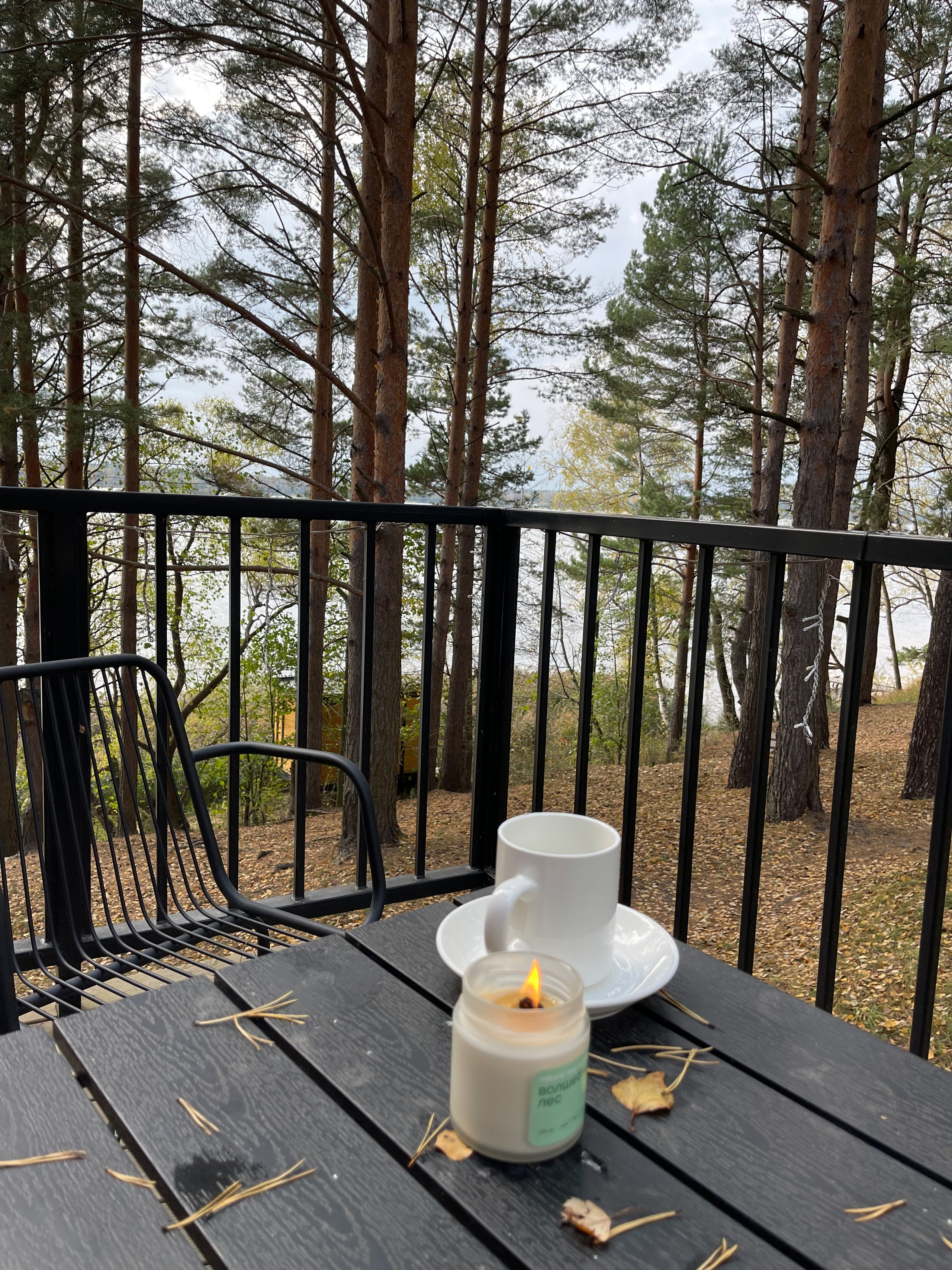 Конаково Ривер (глэмпинг). Портретный фотограф в Москве