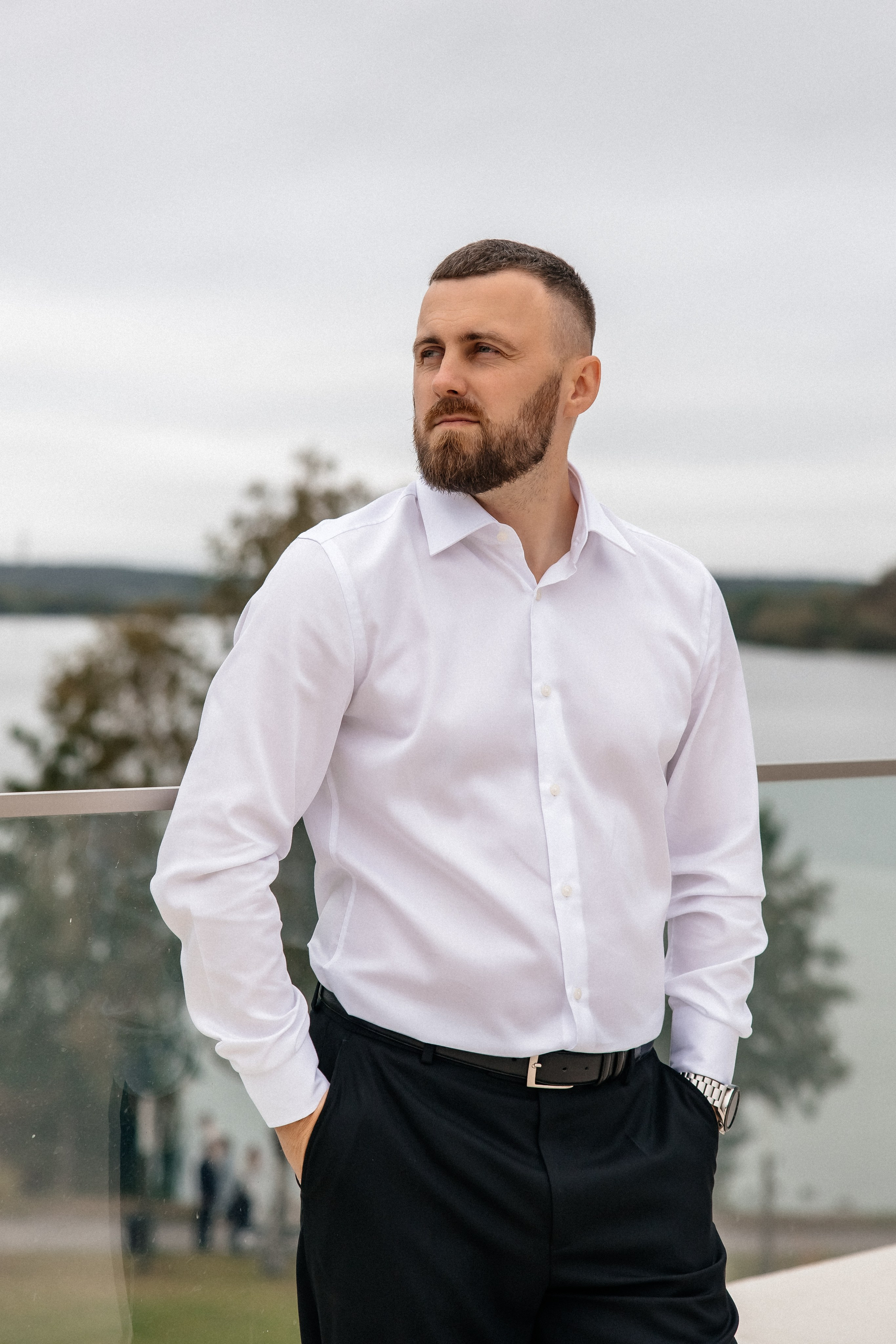 Локации в Минске. Светлана Ванцлав — фотограф Минск, Беларусь