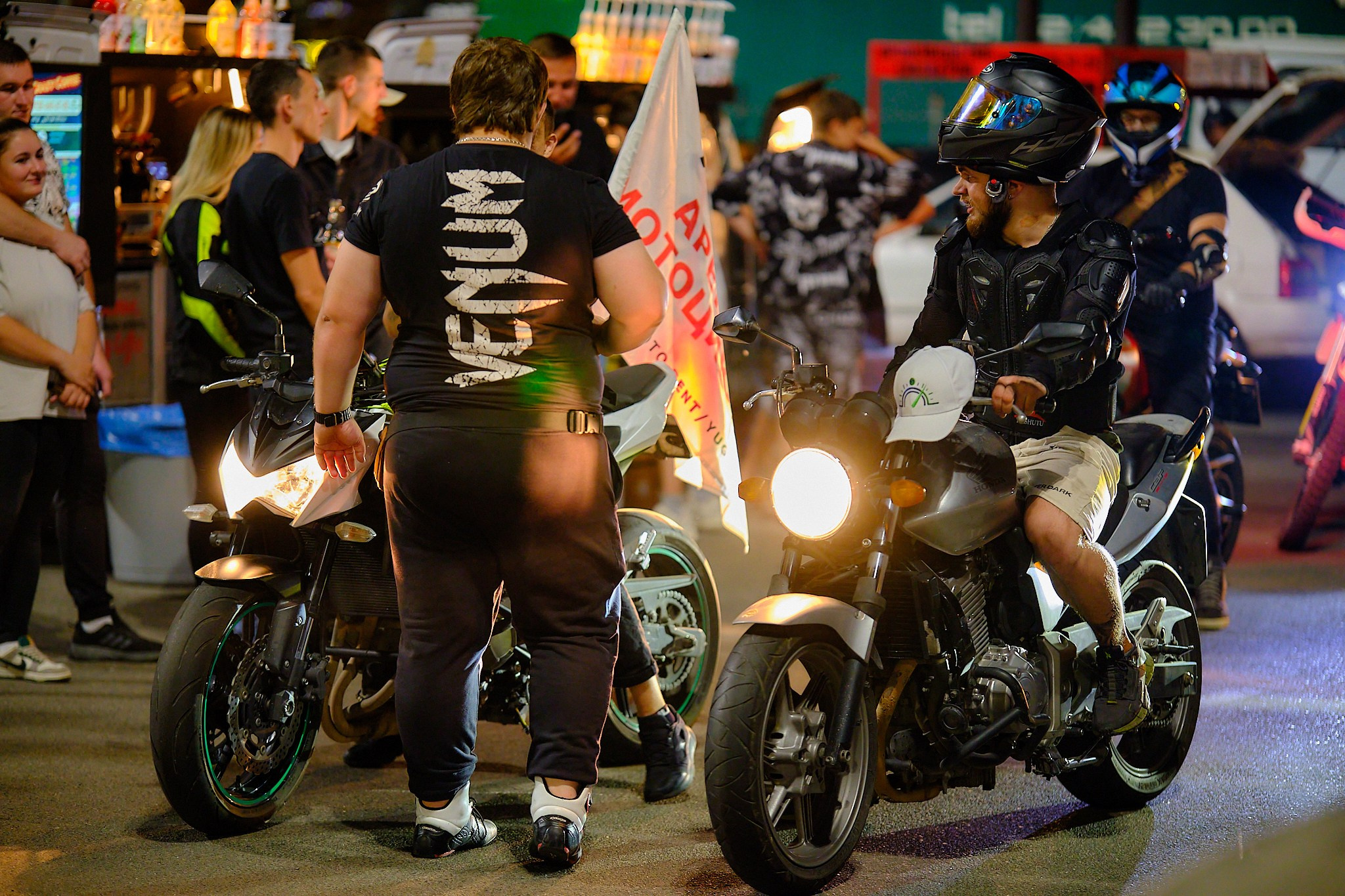 04.07.2024 МЧ. Константин Тимонин — фотограф в Краснодаре