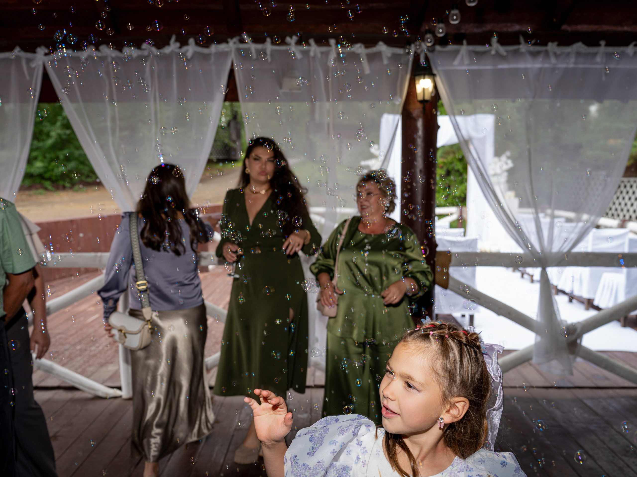 Wedding. Фотограф в Иркутске на все важные случаи жизни