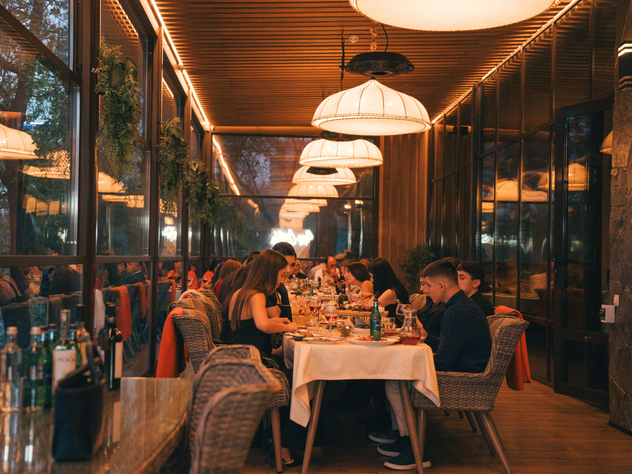 День Рождения Диана. Фотограф в Иркутске на все важные случаи жизни