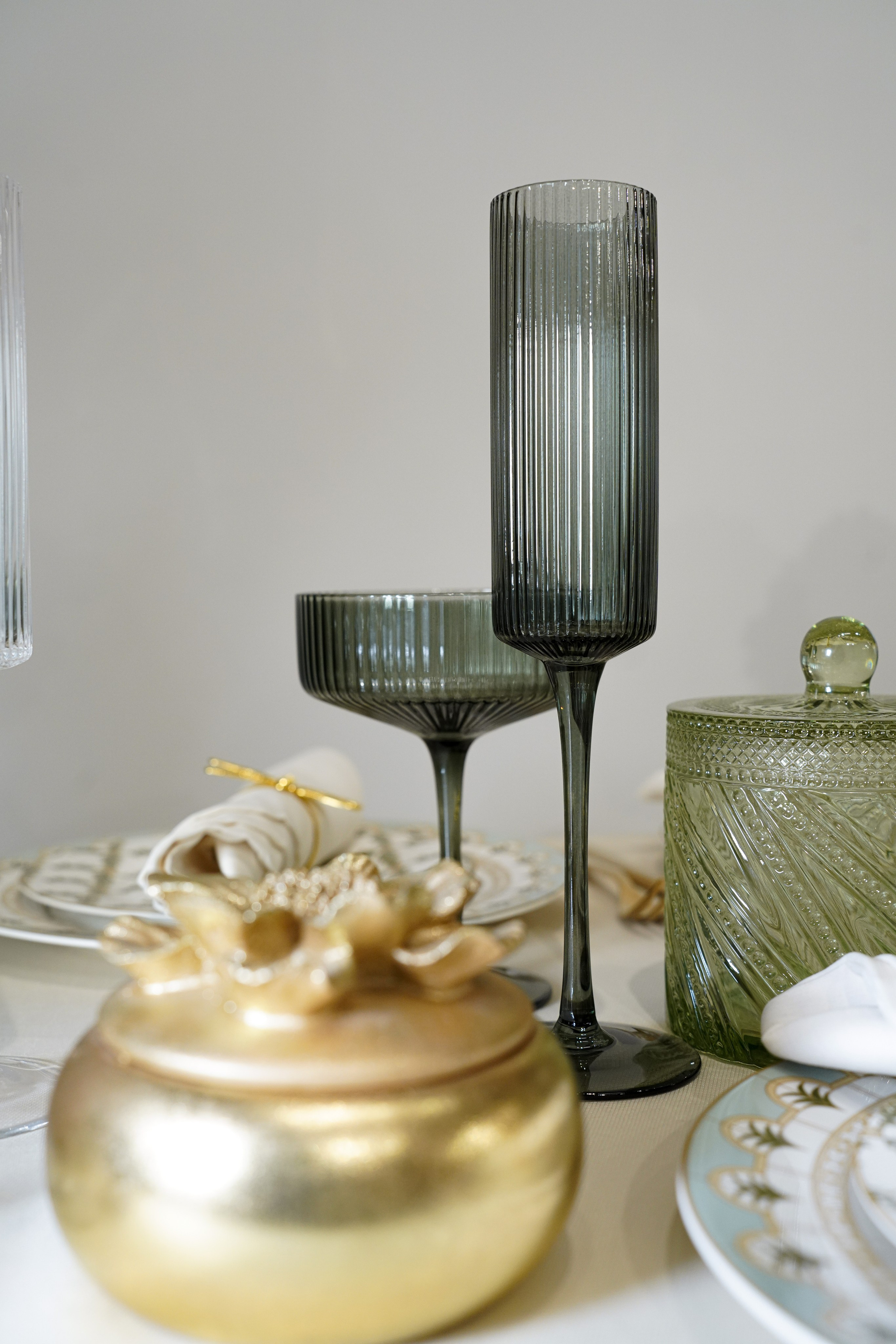 HoReCa. Фотограф в Иркутске на все важные случаи жизни