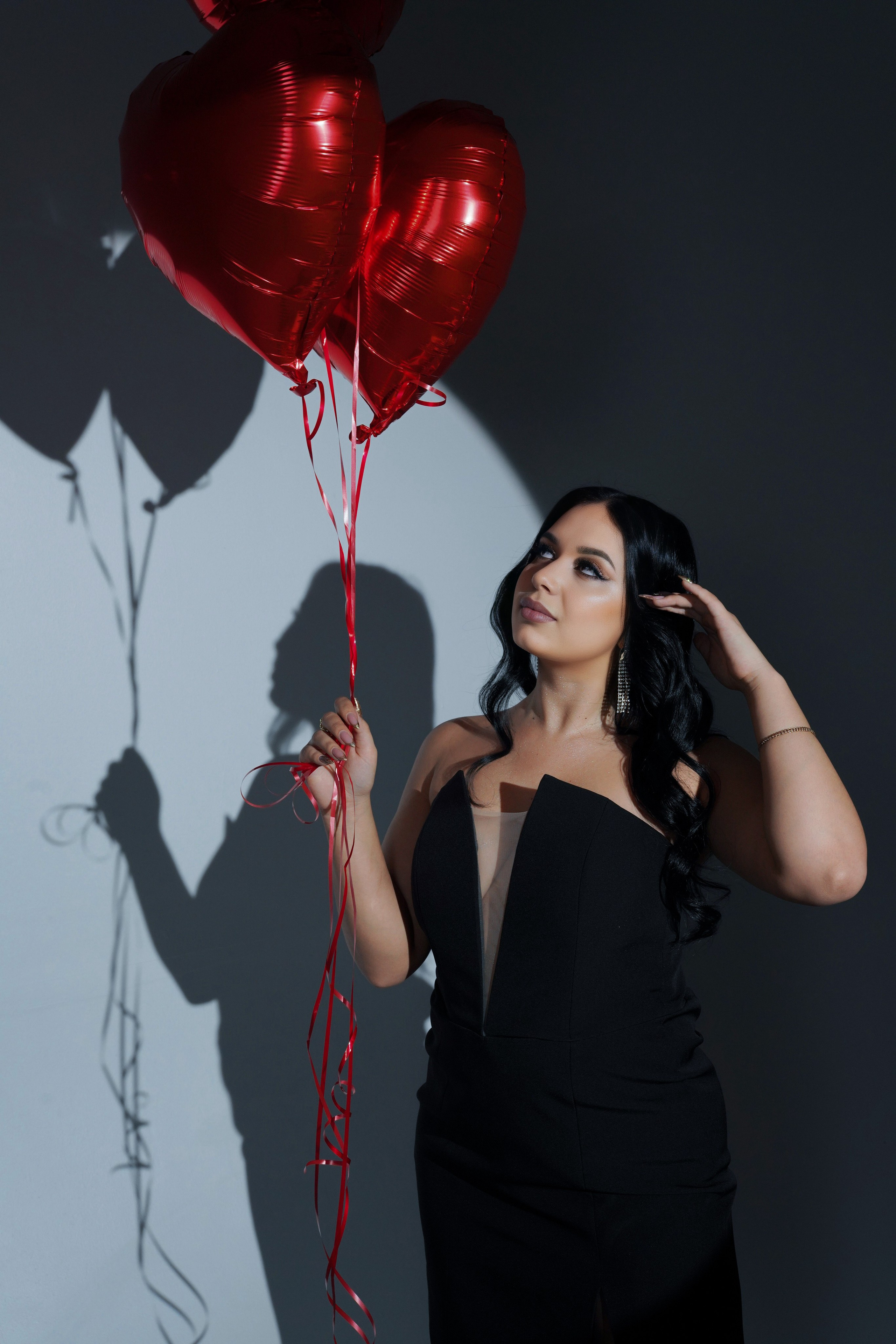 Татьяна. Фотограф в Иркутске на все важные случаи жизни