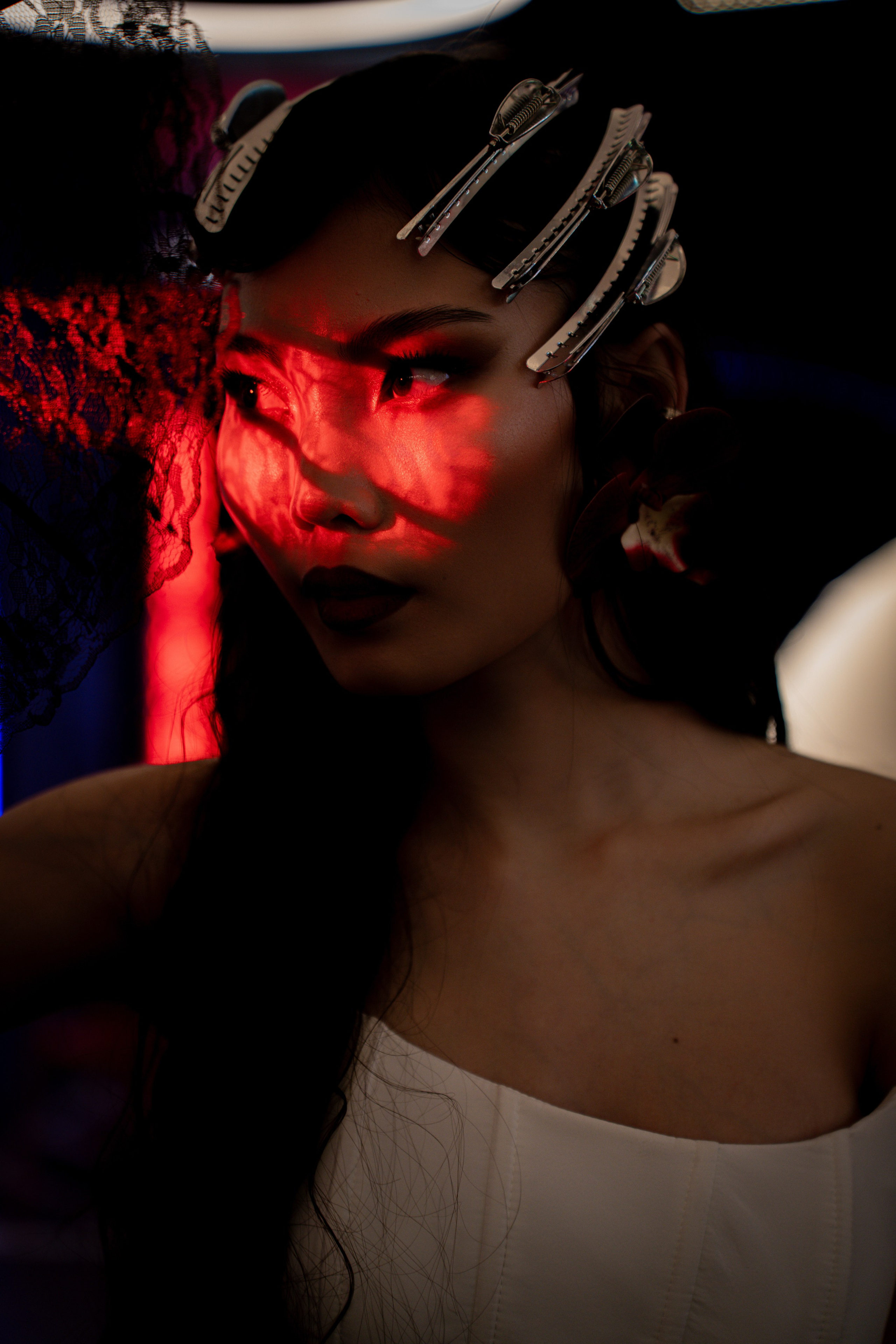 Восток. Фотограф в Иркутске на все важные случаи жизни