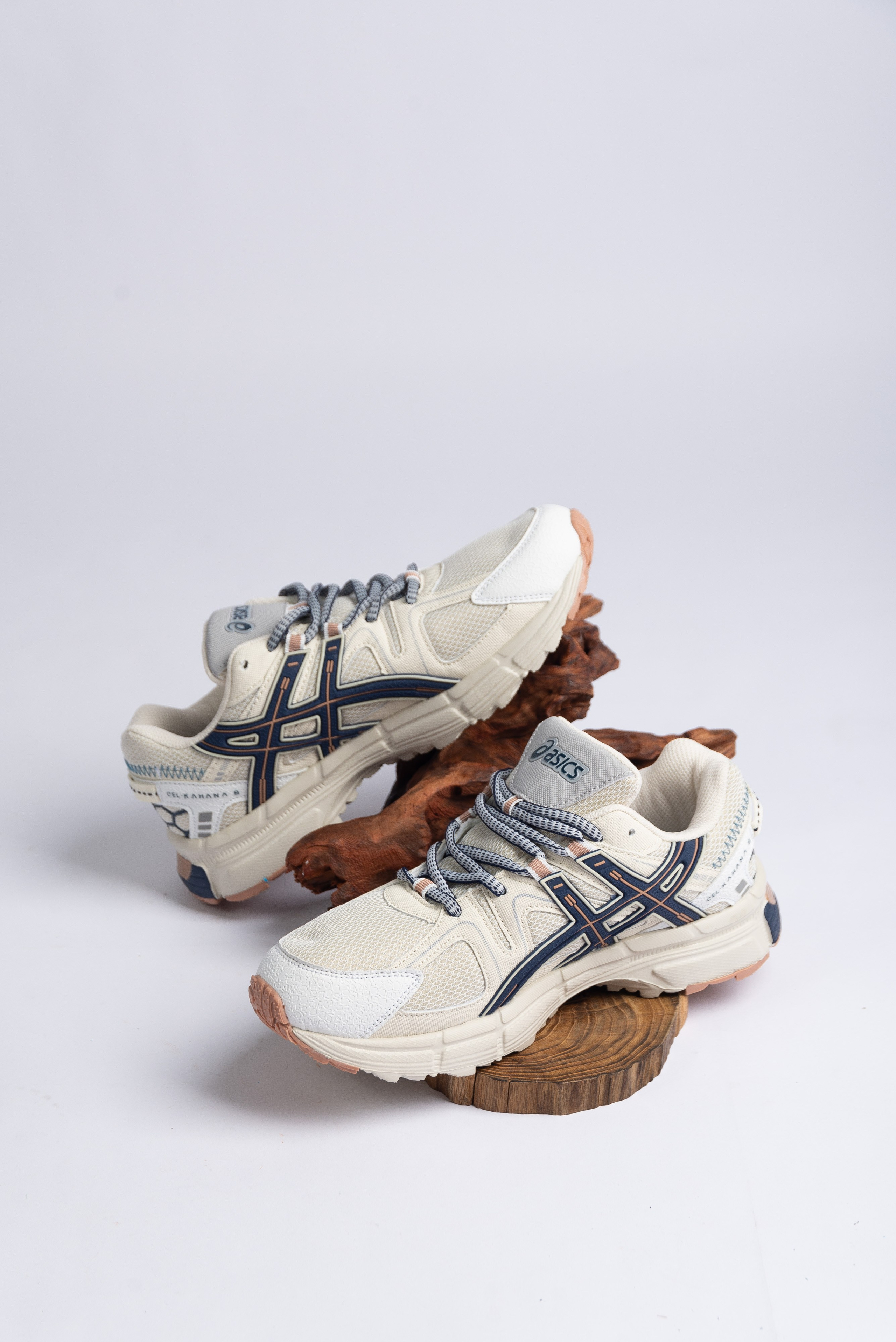 Предметная съемка. Главная