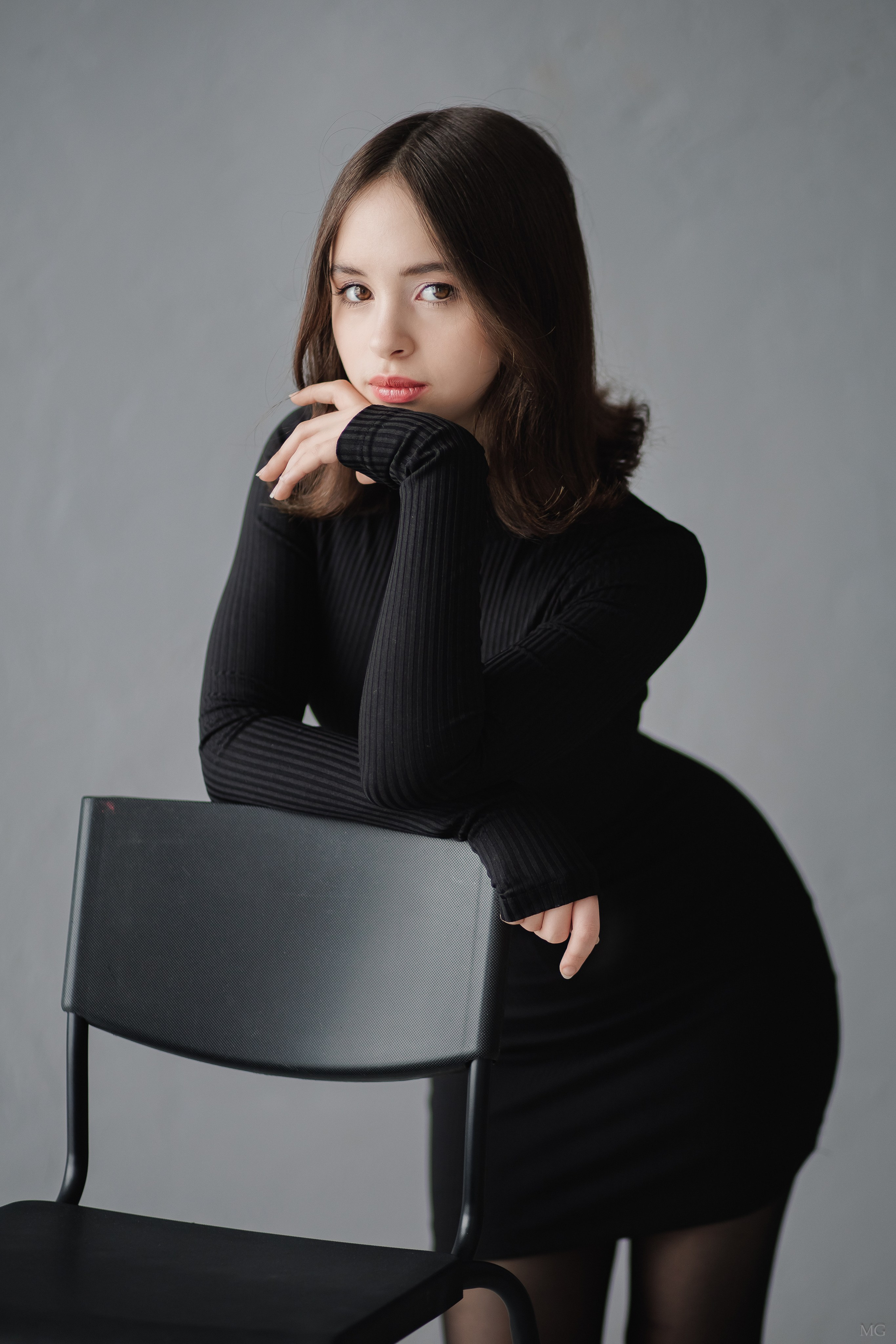 Uli. Маша Гонтарь Семейный домашний репортажный фотограф в Санкт-Петербурге