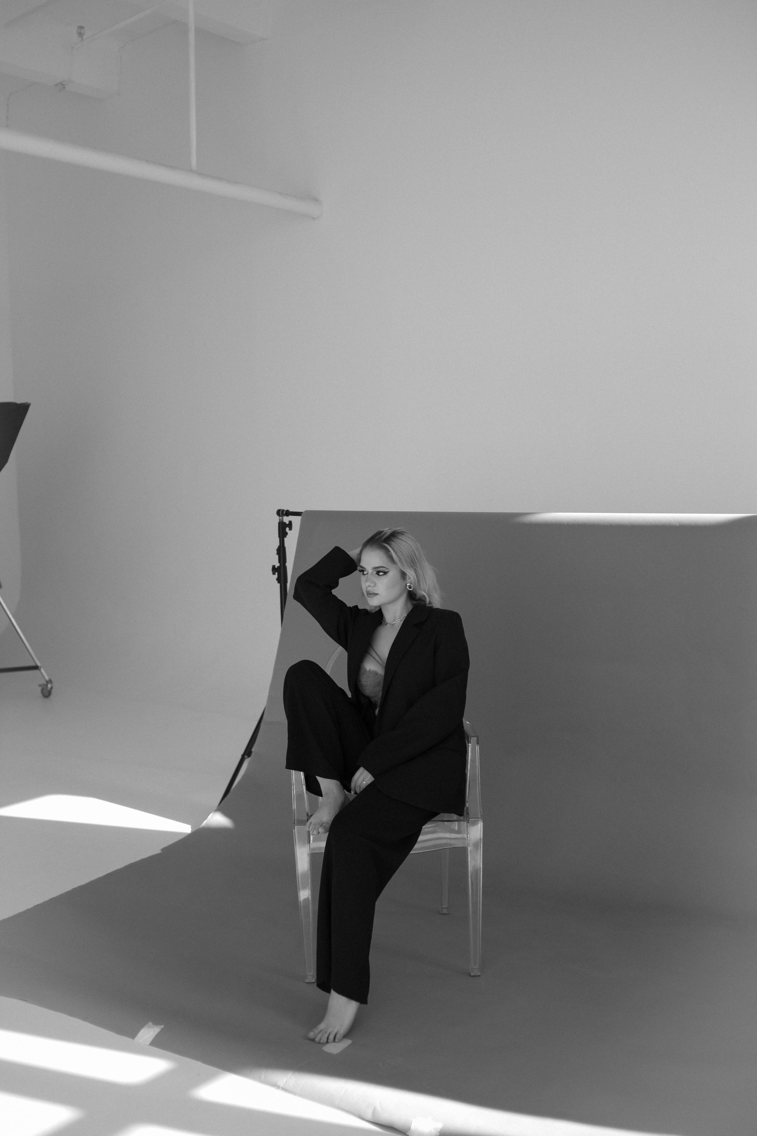 Полина. Свадебный и индивидуальный фотограф в Волгограде Епихина Надежда