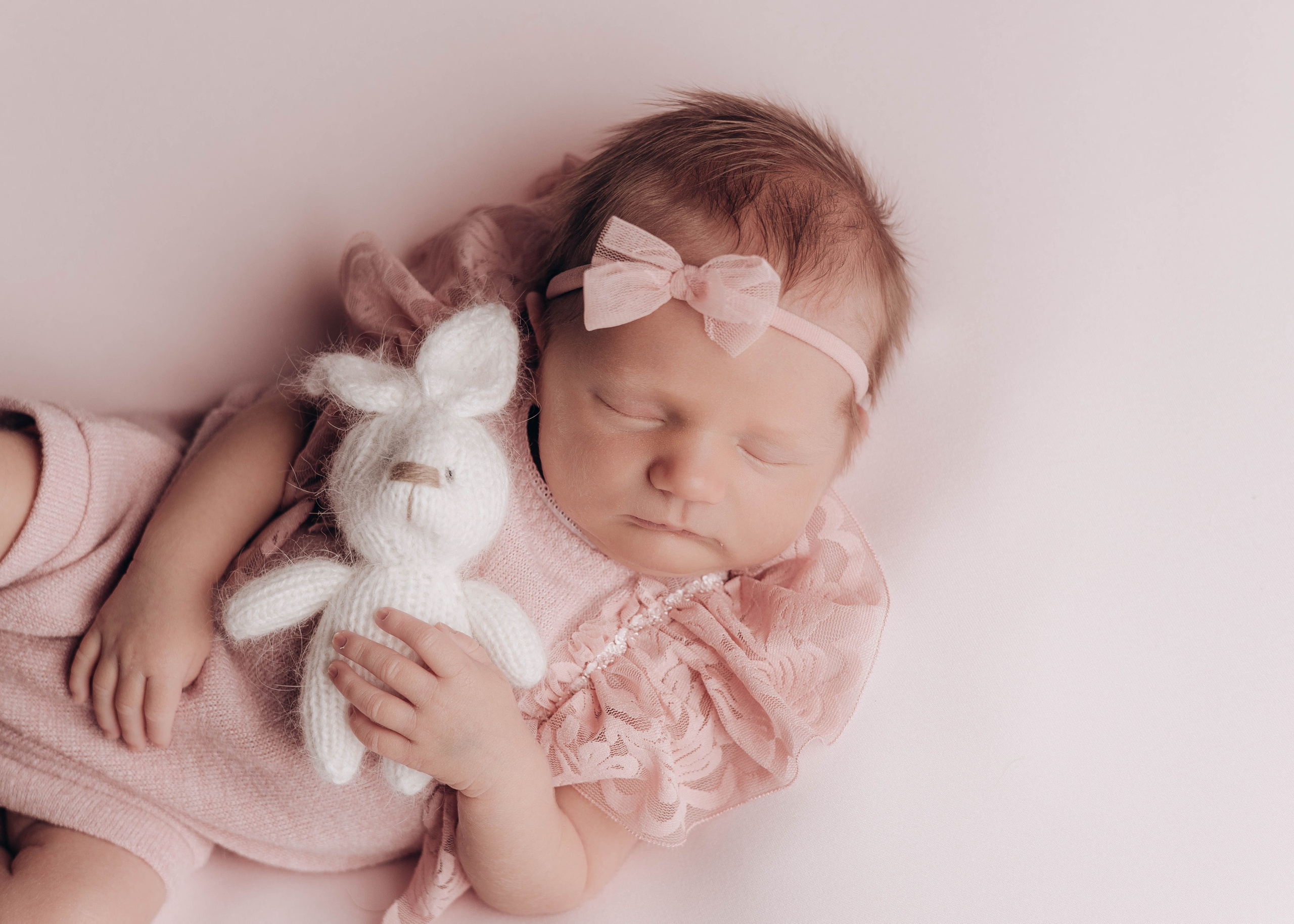 НОВОРОЖДЕННЫЕ МАЛЫШИ. Фотосессия новорожденных в Москве и Московской области
