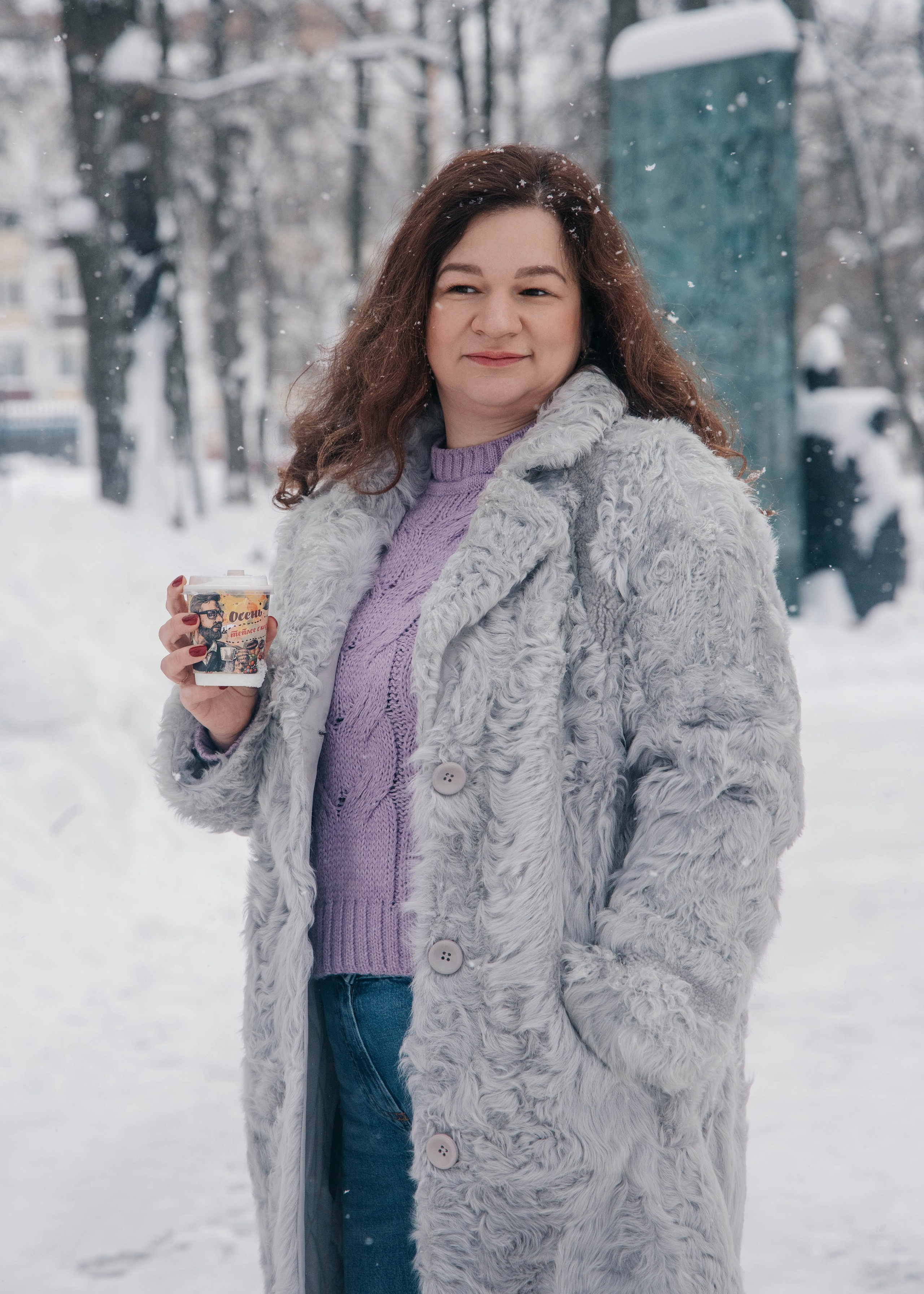 СЕМЕЙНЫЕ. Фотосессия новорожденных в Москве и Московской области