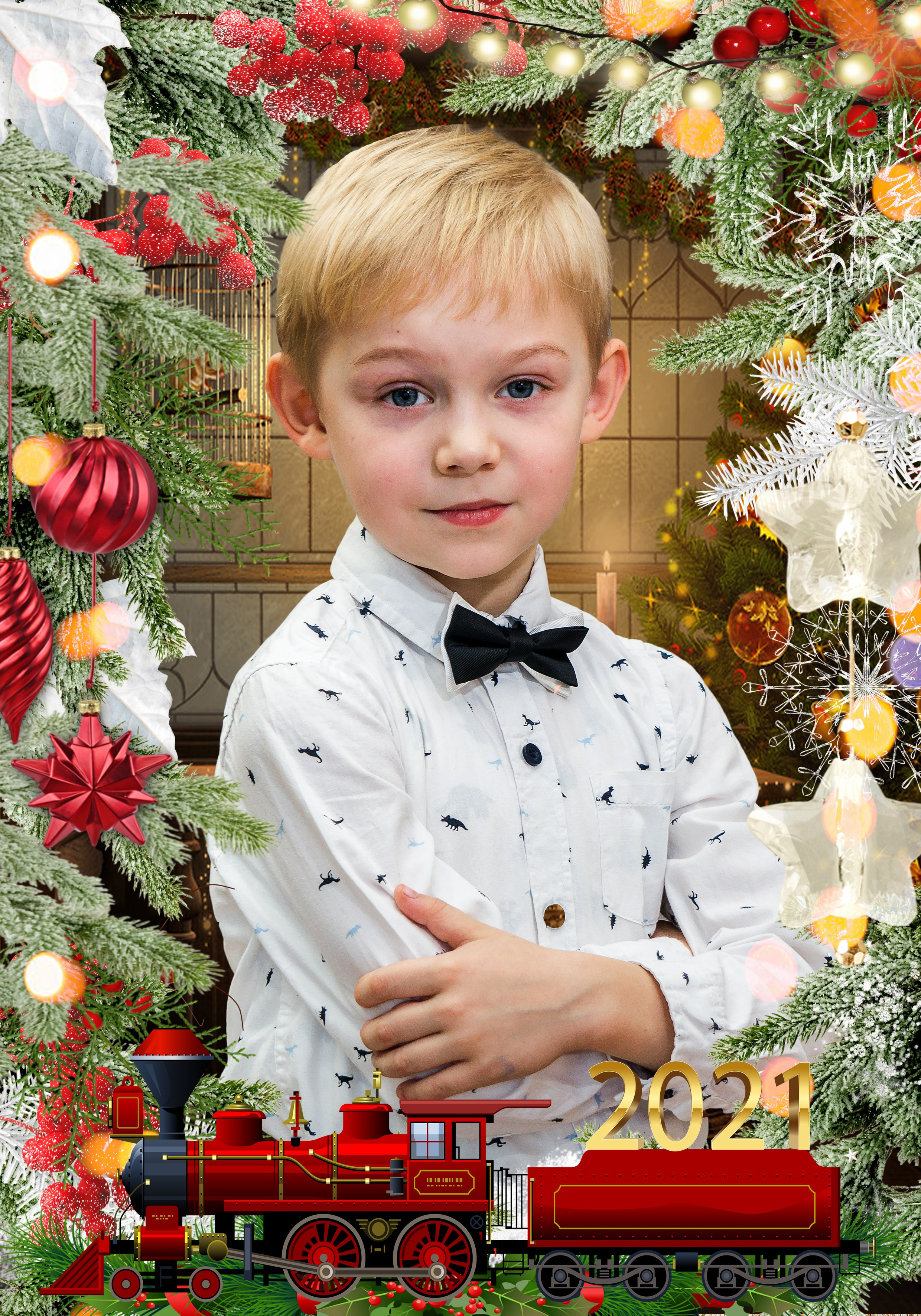 Тематический портрет. Фотосъемка в детском саду и школе. Фотоальбомы и фотокниги ВЫПУСКНИК