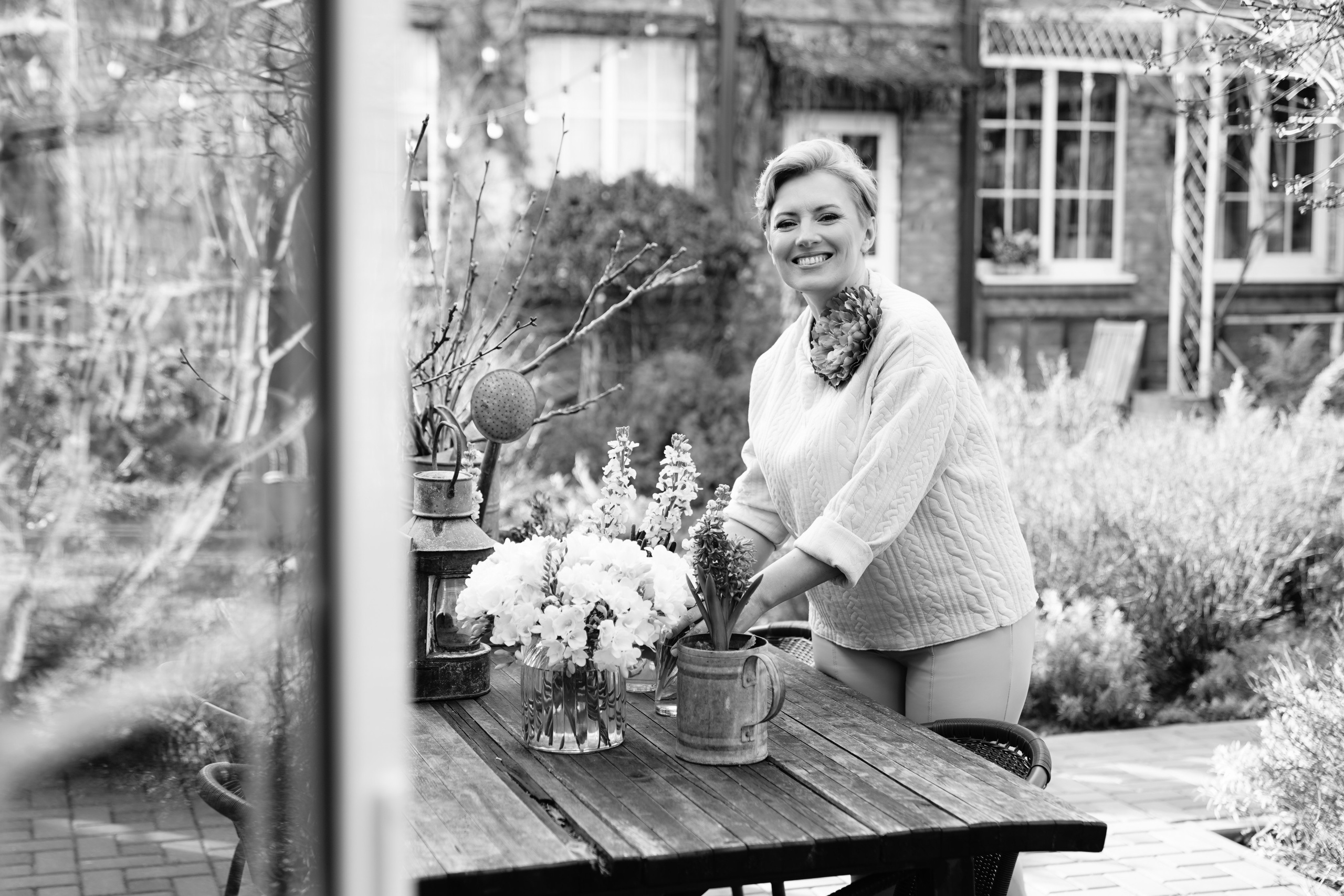 Фотограф, индивидуальные женские, мужские фотосессии в Ростове-на-Дону