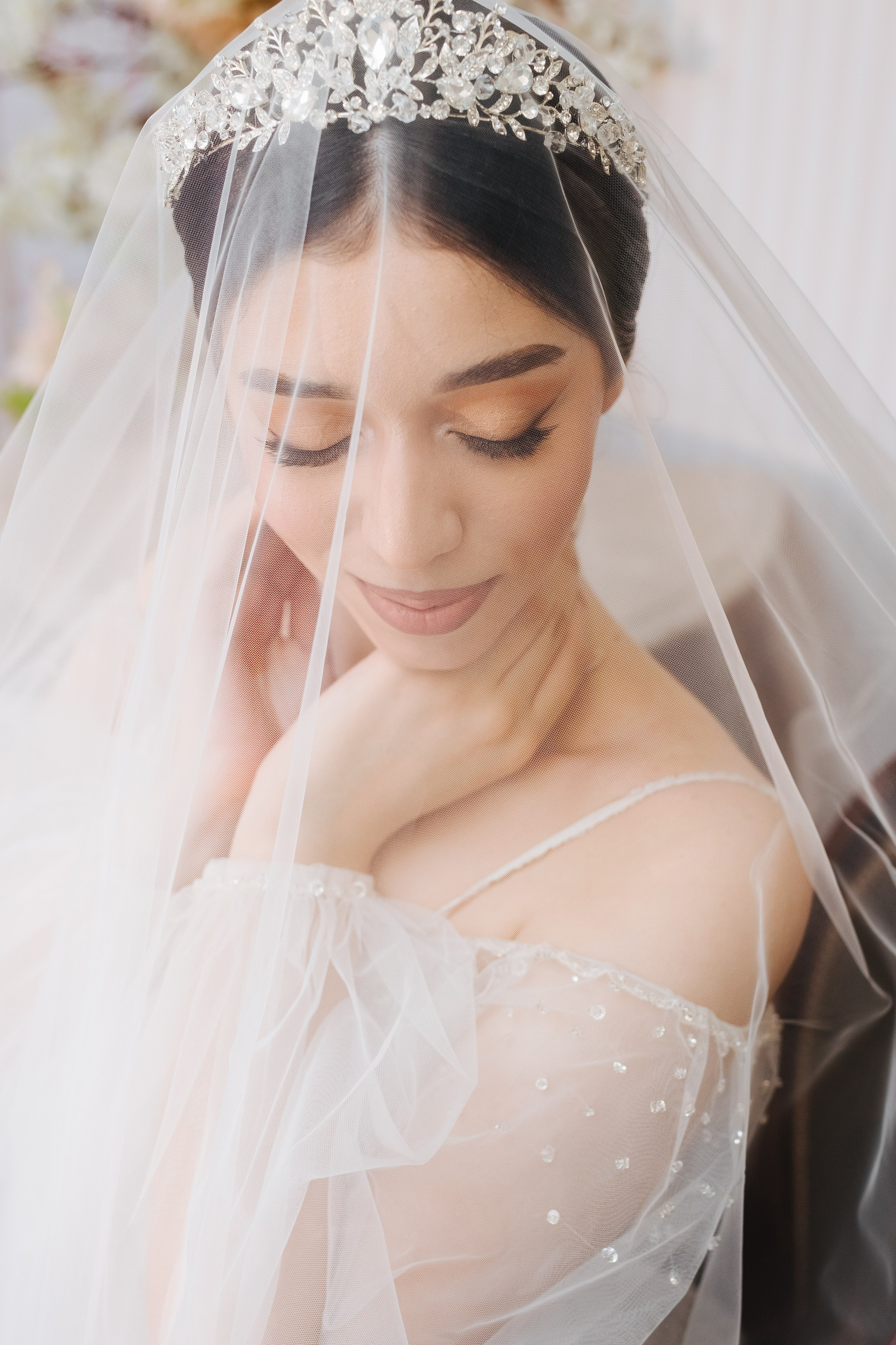 Асим Севиль. Фотограф в Красноярске Надежда Воскресенская