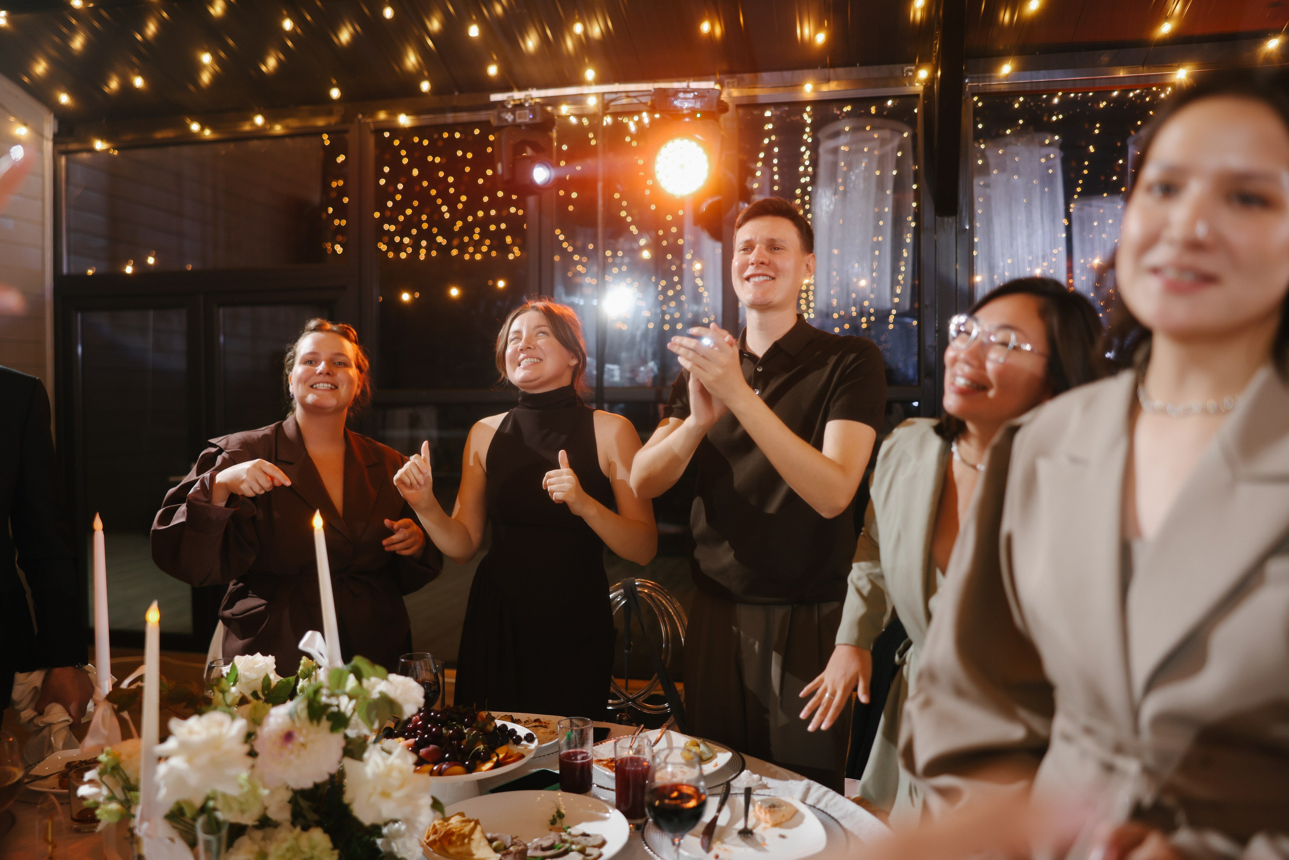 Classic wings. Свадебный фотограф Светлана Кот | Москва