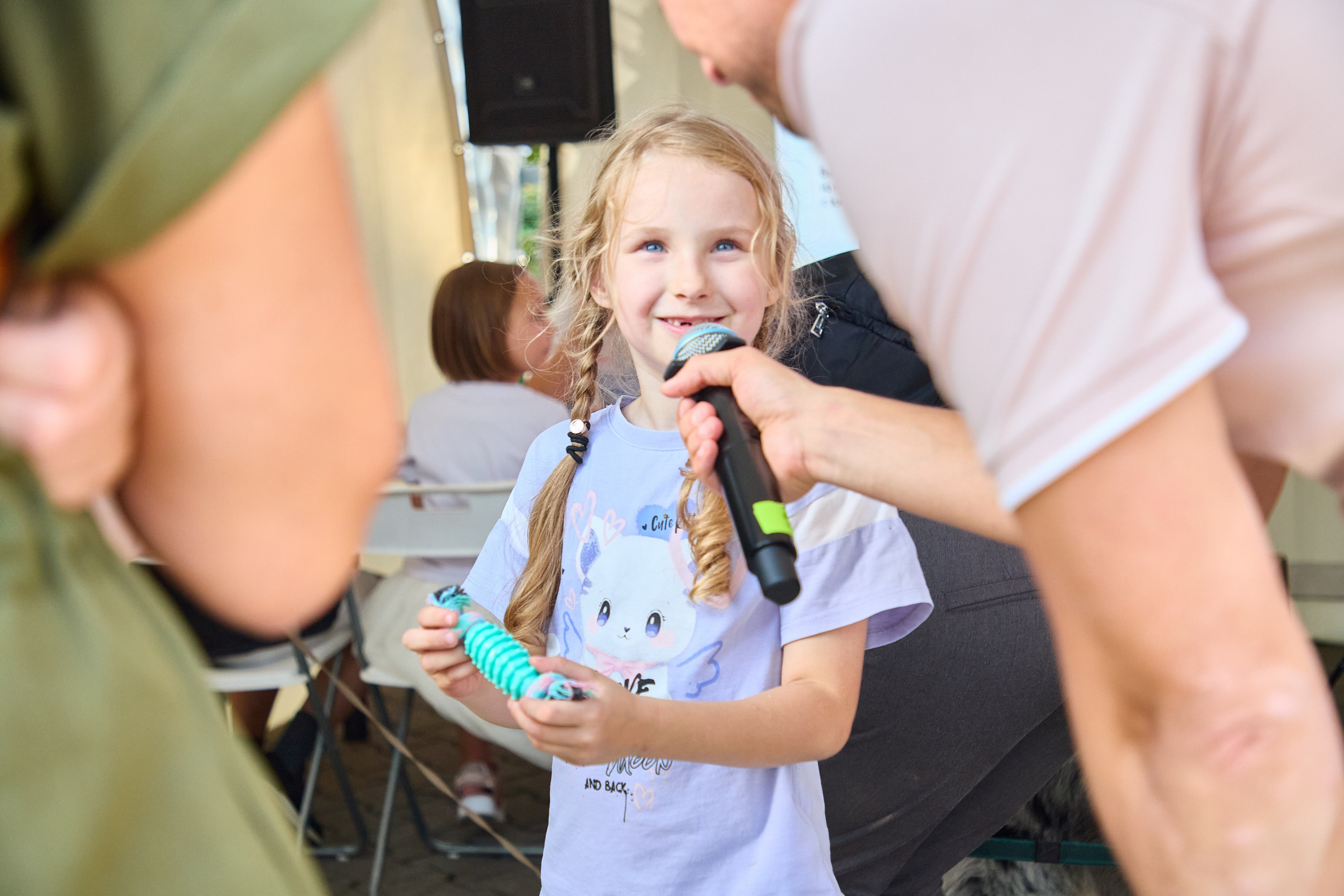 День защиты Питомцев х ТАСС х Союз ветеринаров. Святослав Лебедев | Рекламный фотограф — Коммерческая съемка, Арт-дирекшн, AI-интеграция