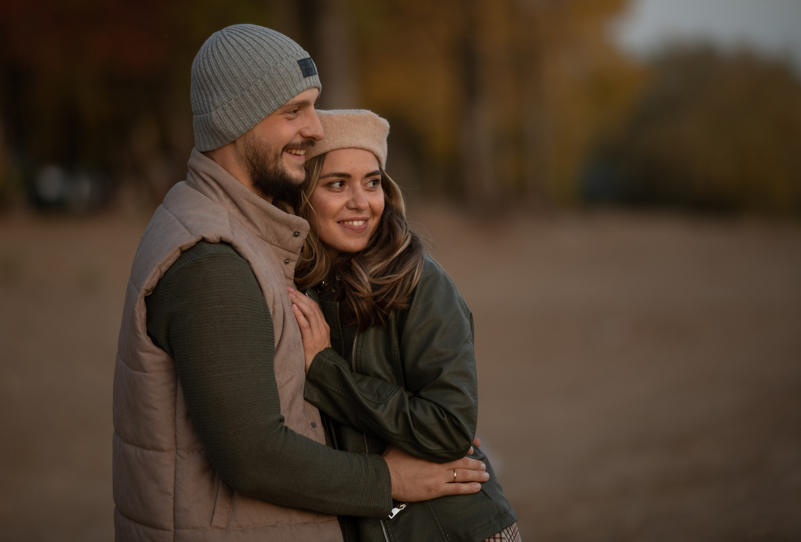Семейные фотосессии. Семейный фотограф в Самаре, Санкт-Петербурге Татьяна Гузева